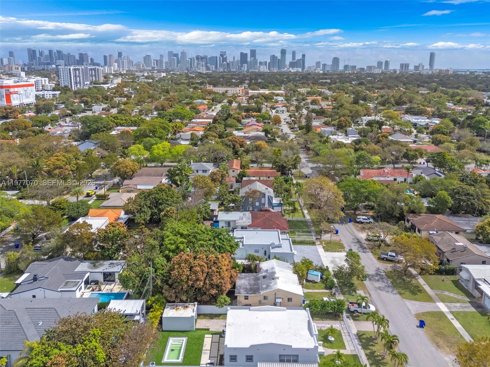 2357 SW 11th Terrace, Miami, FL 33135 photo 22
