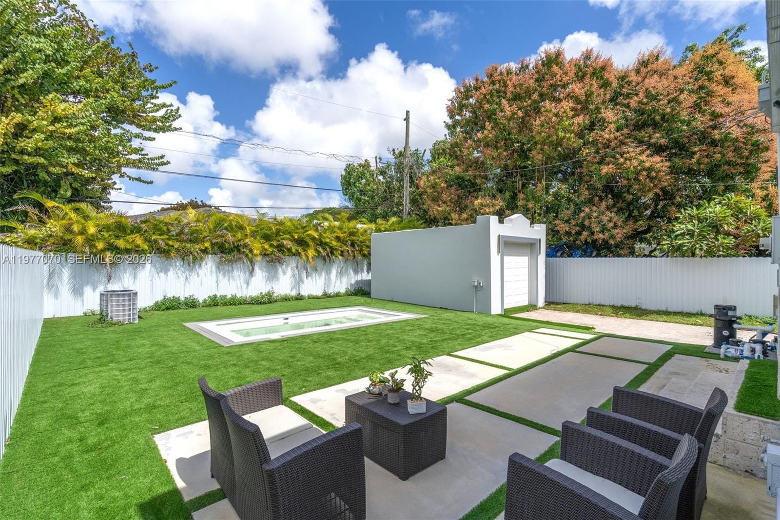2357 SW 11th Terrace, Miami, FL 33135 photo 4