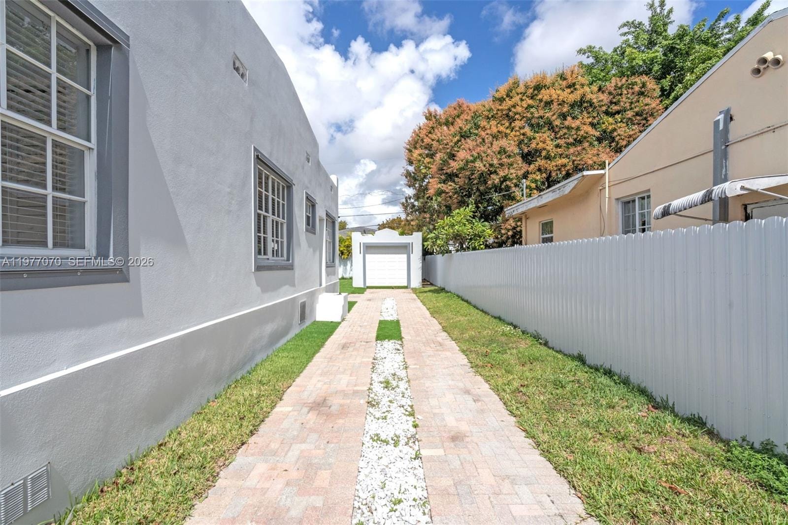 2357 SW 11th Terrace, Miami, FL 33135 photo 5