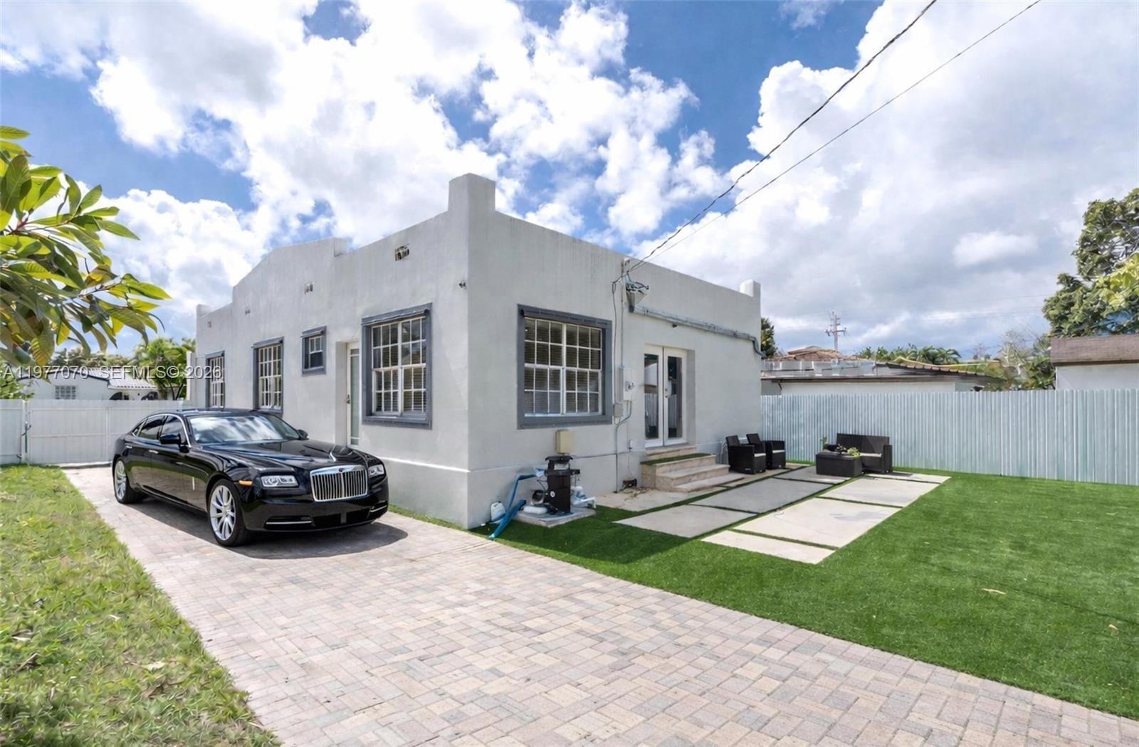 2357 SW 11th Terrace, Miami, FL 33135 photo 6