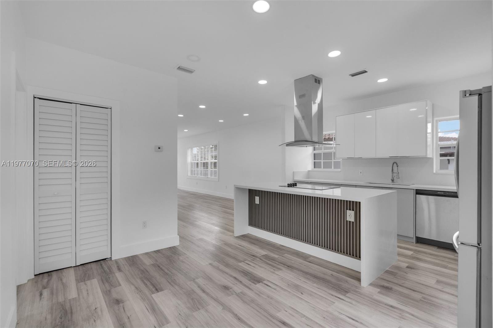2357 SW 11th Terrace, Miami, FL 33135 photo 7