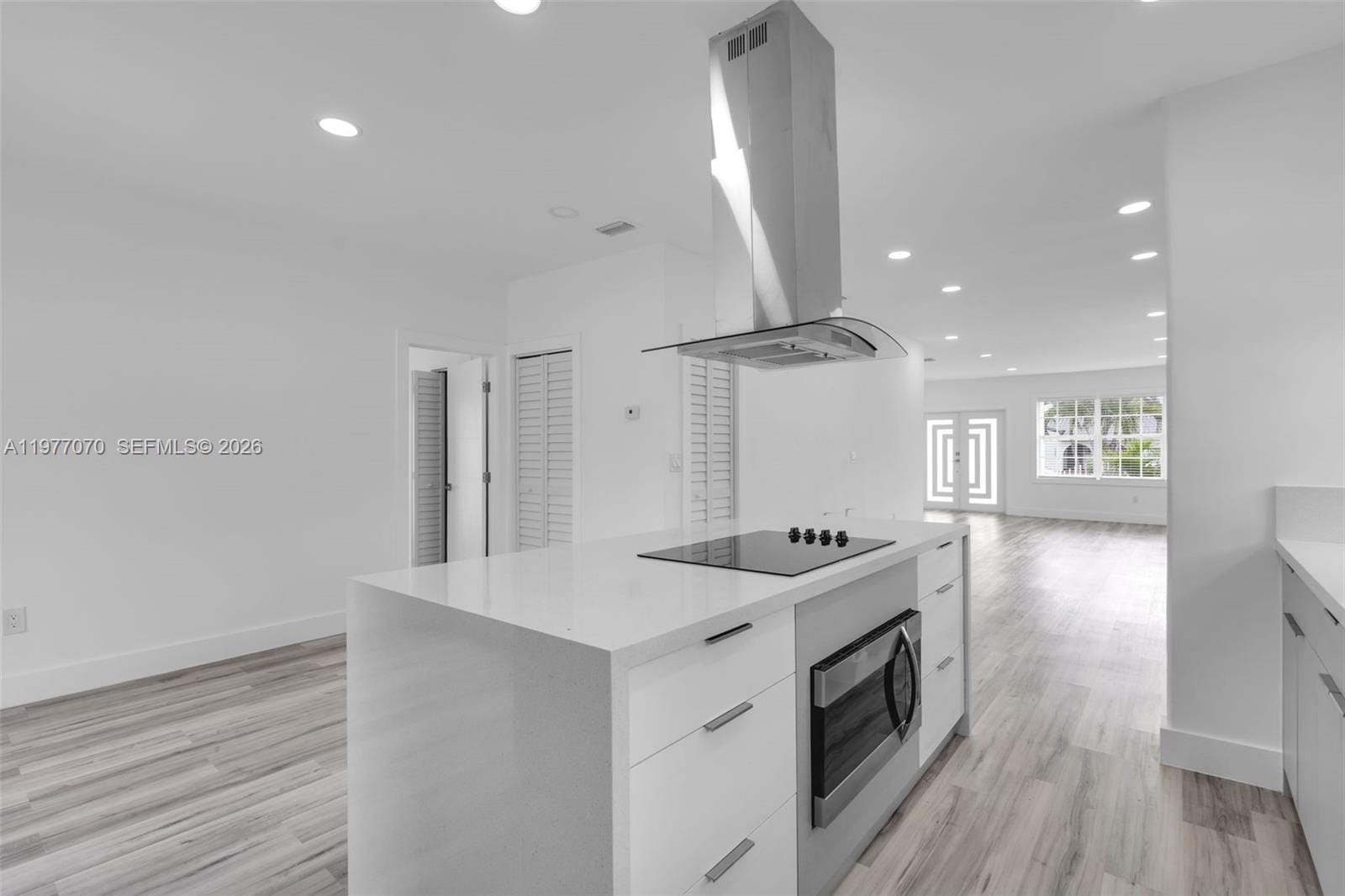 2357 SW 11th Terrace, Miami, FL 33135 photo 8