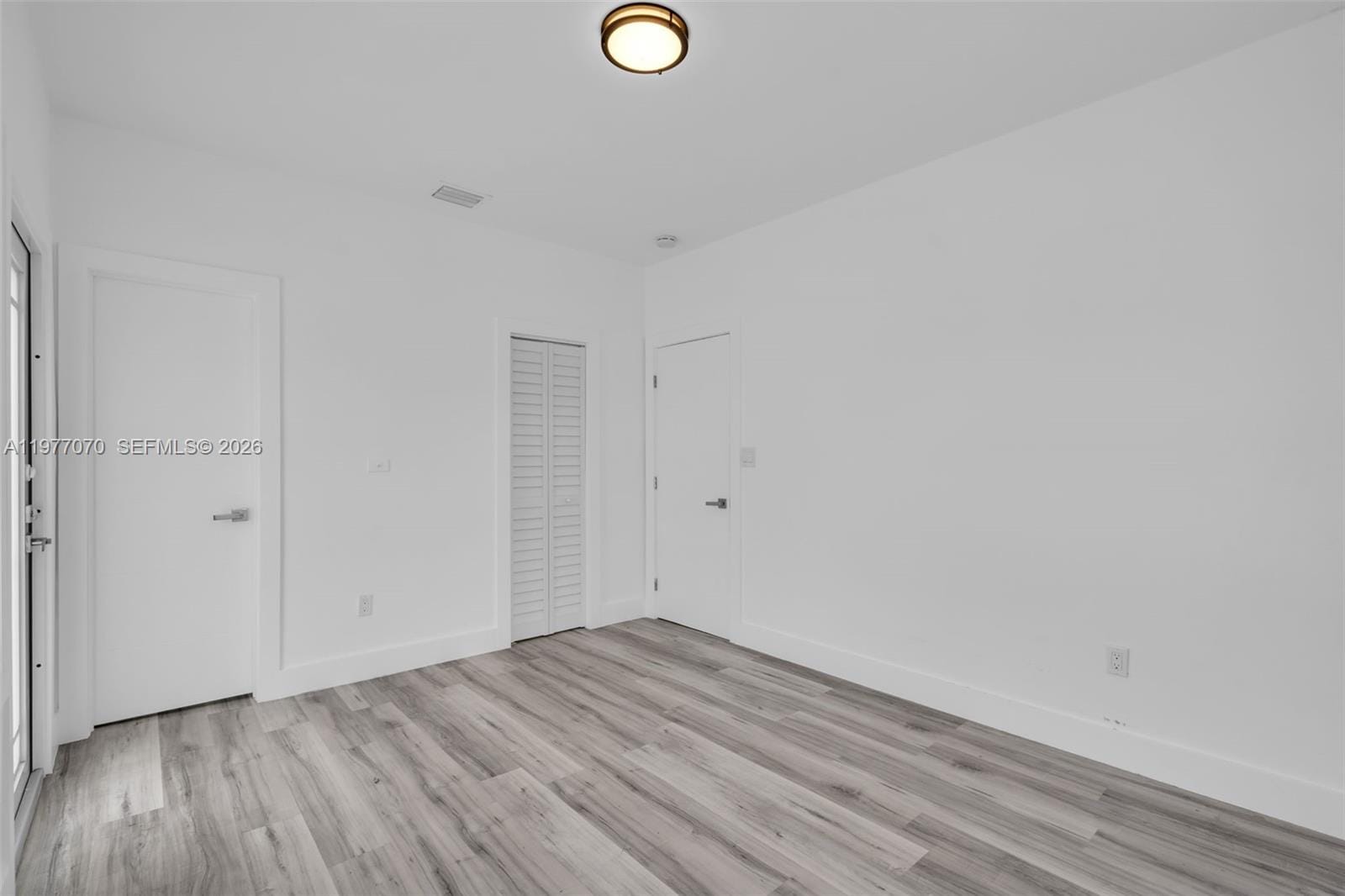 2357 SW 11th Terrace, Miami, FL 33135 photo 9