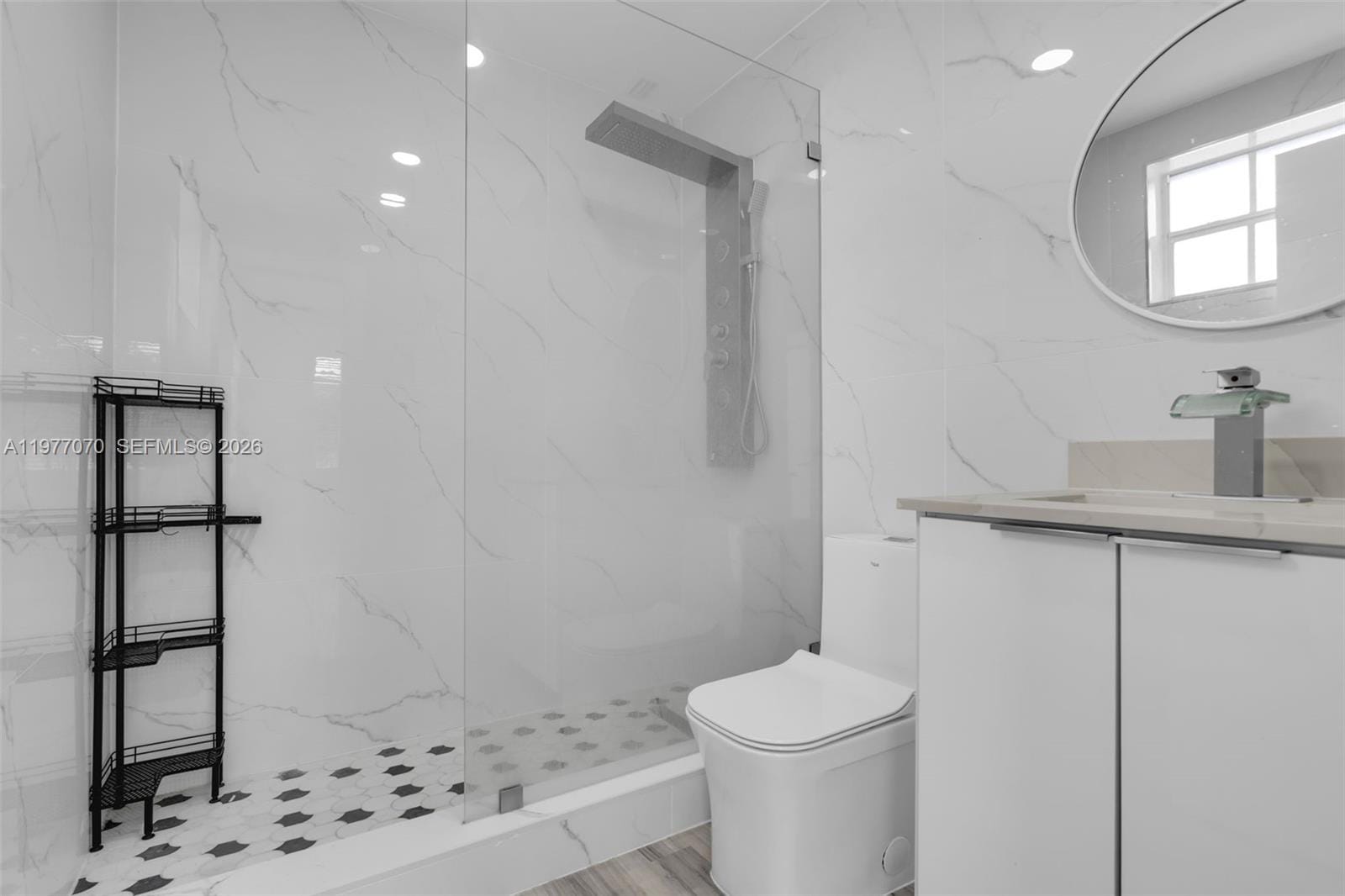 2357 SW 11th Terrace, Miami, FL 33135 photo 10