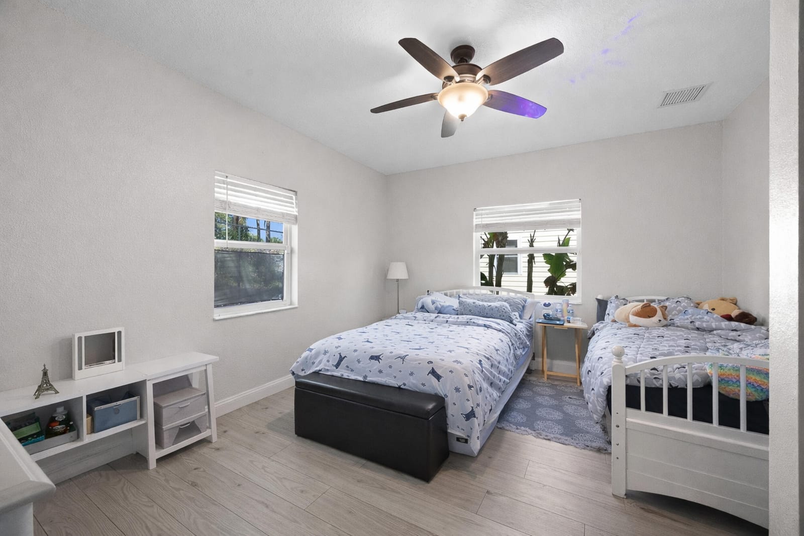 2517 SE Normand Street, Stuart, FL 34997 photo 11