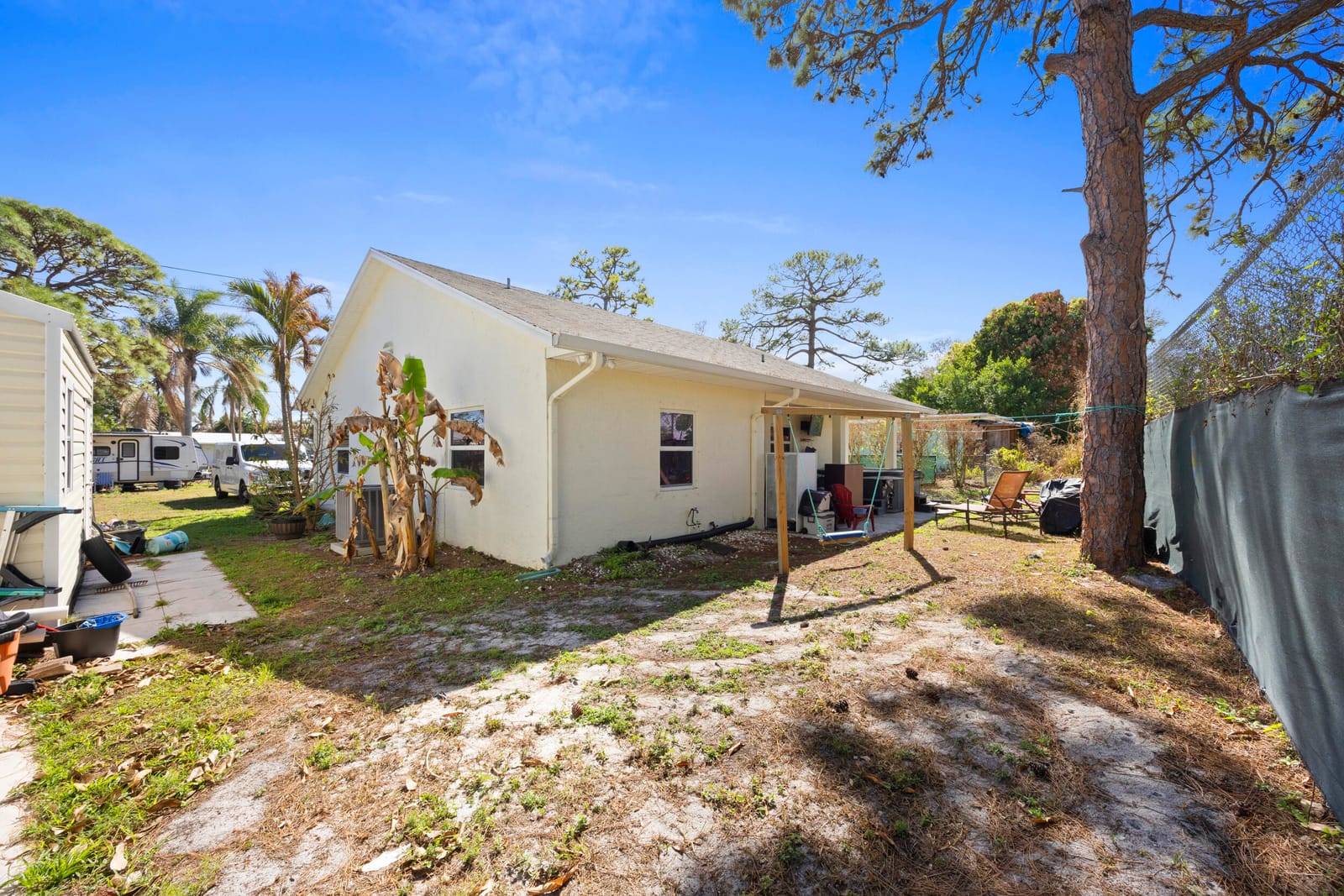 2517 SE Normand Street, Stuart, FL 34997 photo 14
