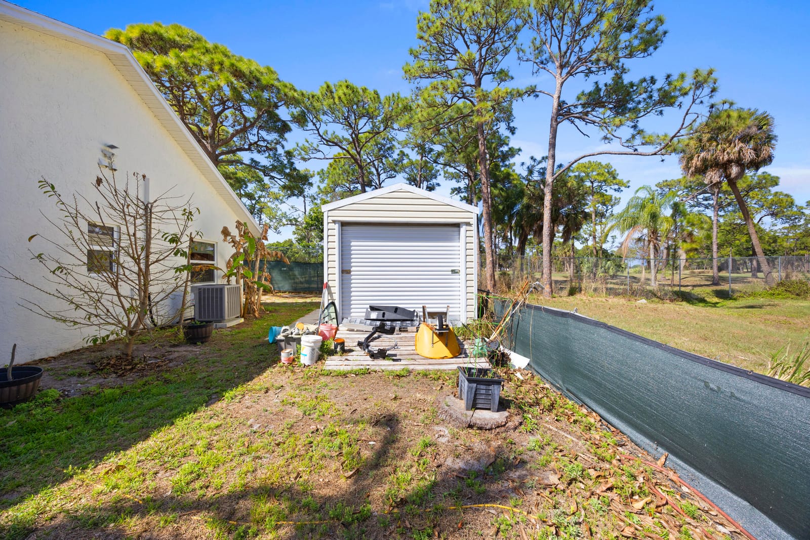 2517 SE Normand Street, Stuart, FL 34997 photo 15