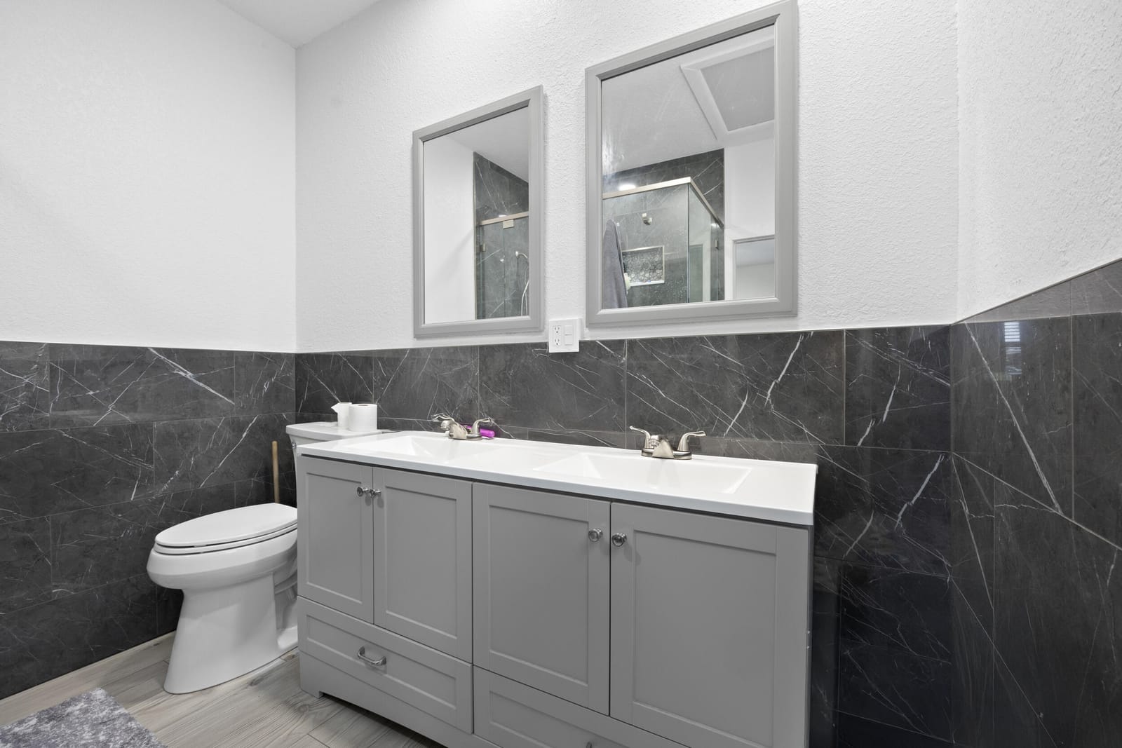 2517 SE Normand Street, Stuart, FL 34997 photo 7