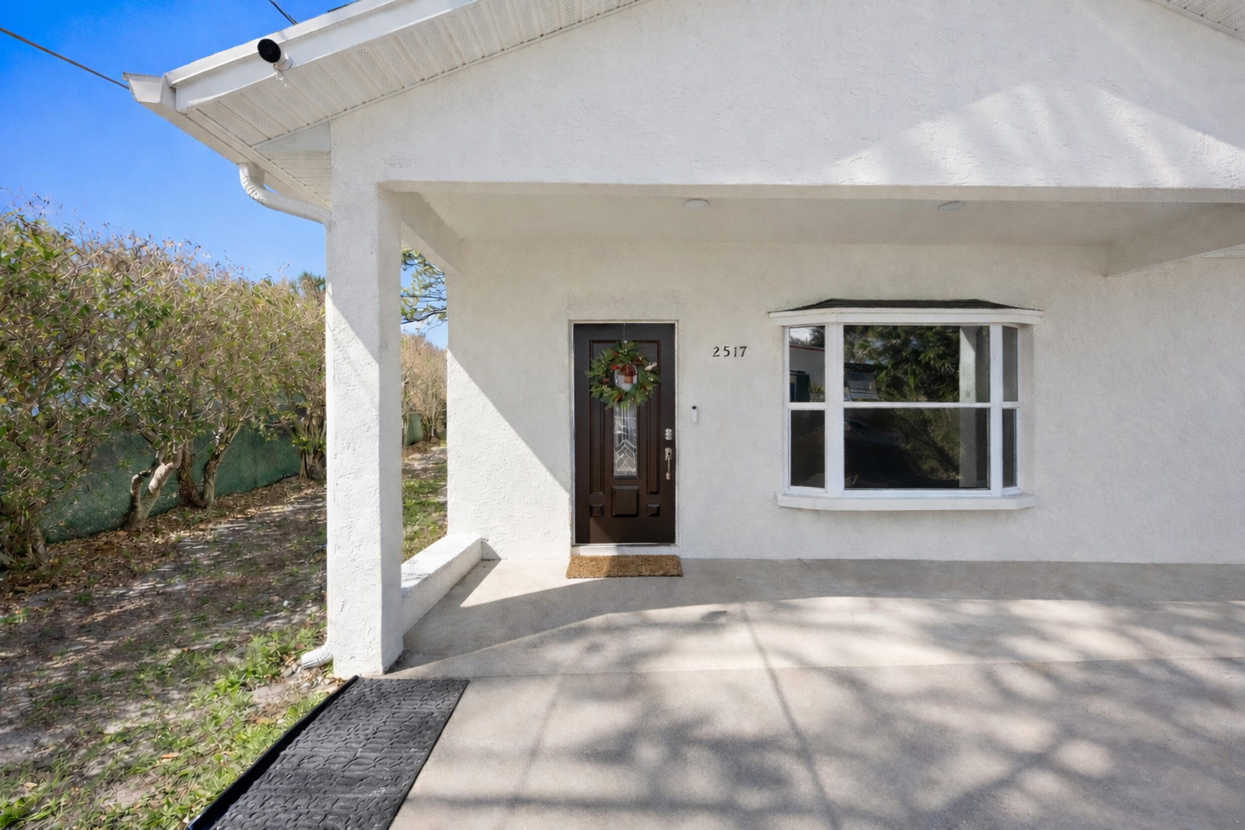 2517 SE Normand Street, Stuart, FL 34997, Stuart