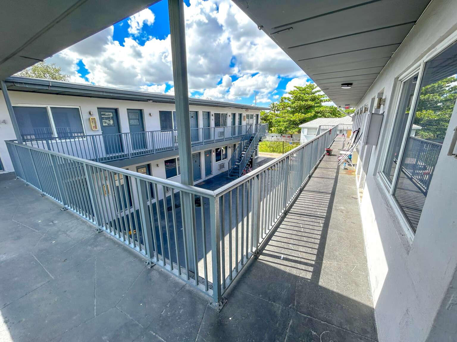 734 NW 80th Street, Miami, FL 33150, Miami