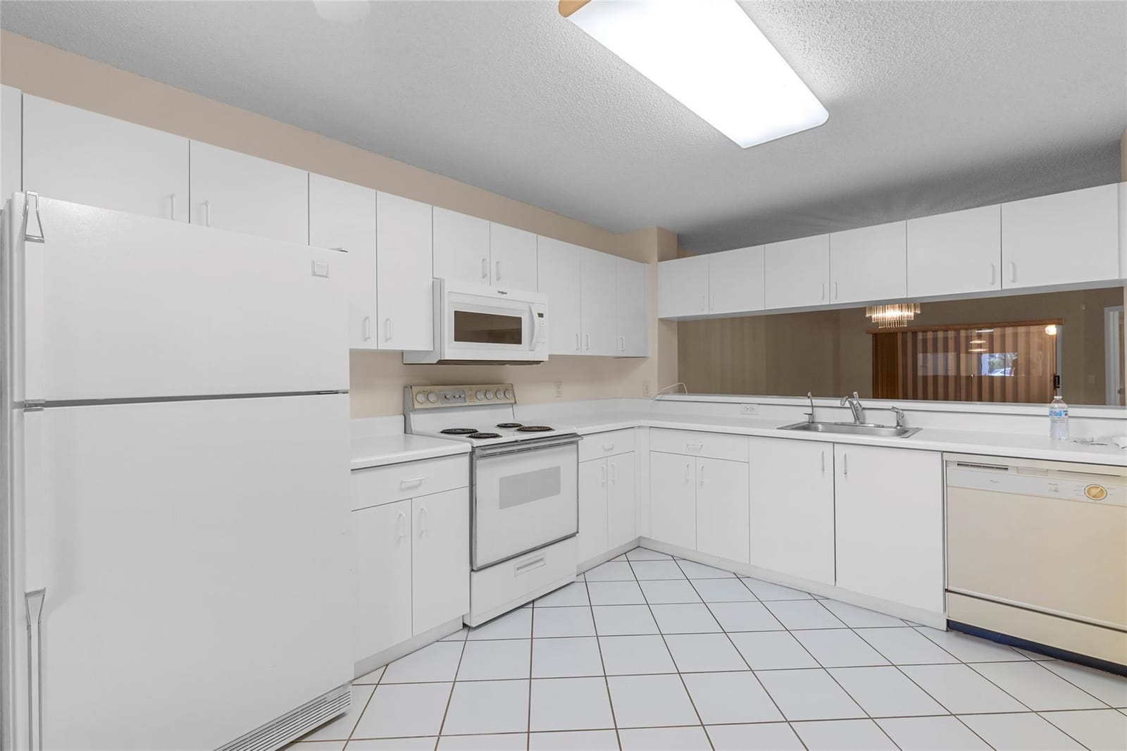 7729 Trent Drive, Tamarac, FL 33321 photo 2