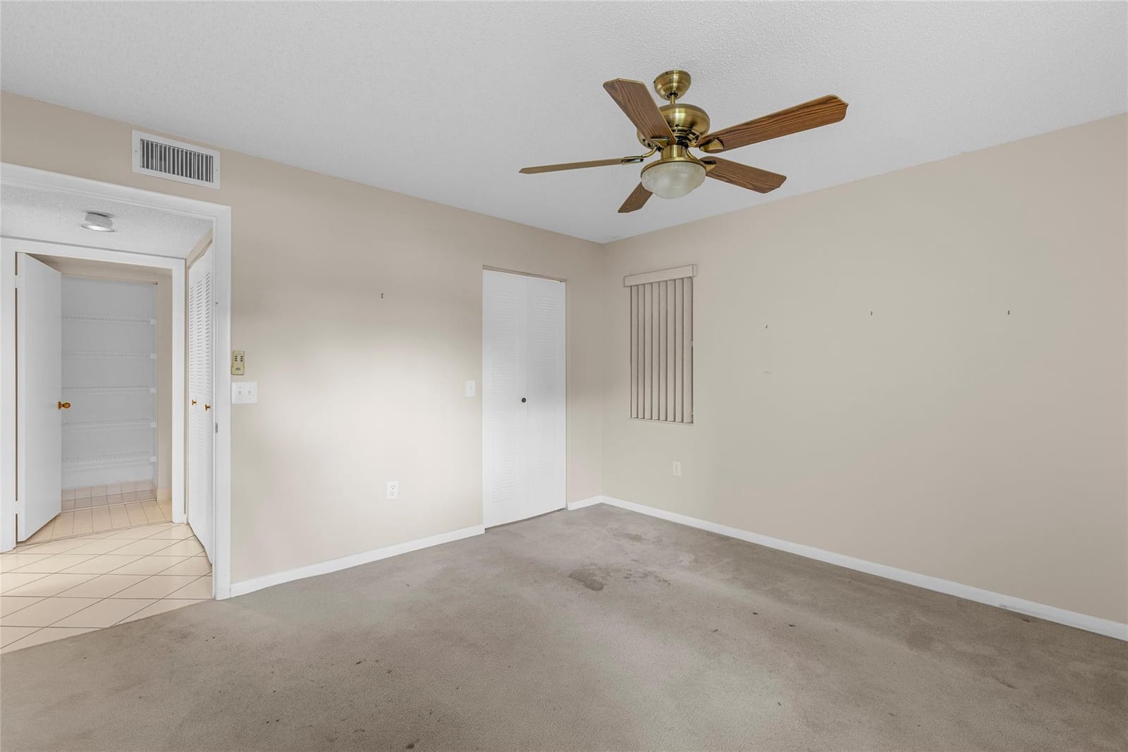 7729 Trent Drive, Tamarac, FL 33321 photo 16