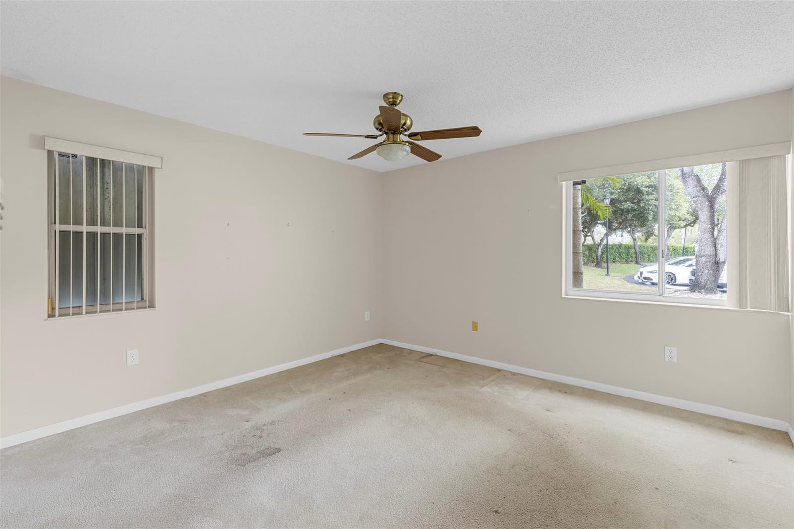 7729 Trent Drive, Tamarac, FL 33321 photo 17