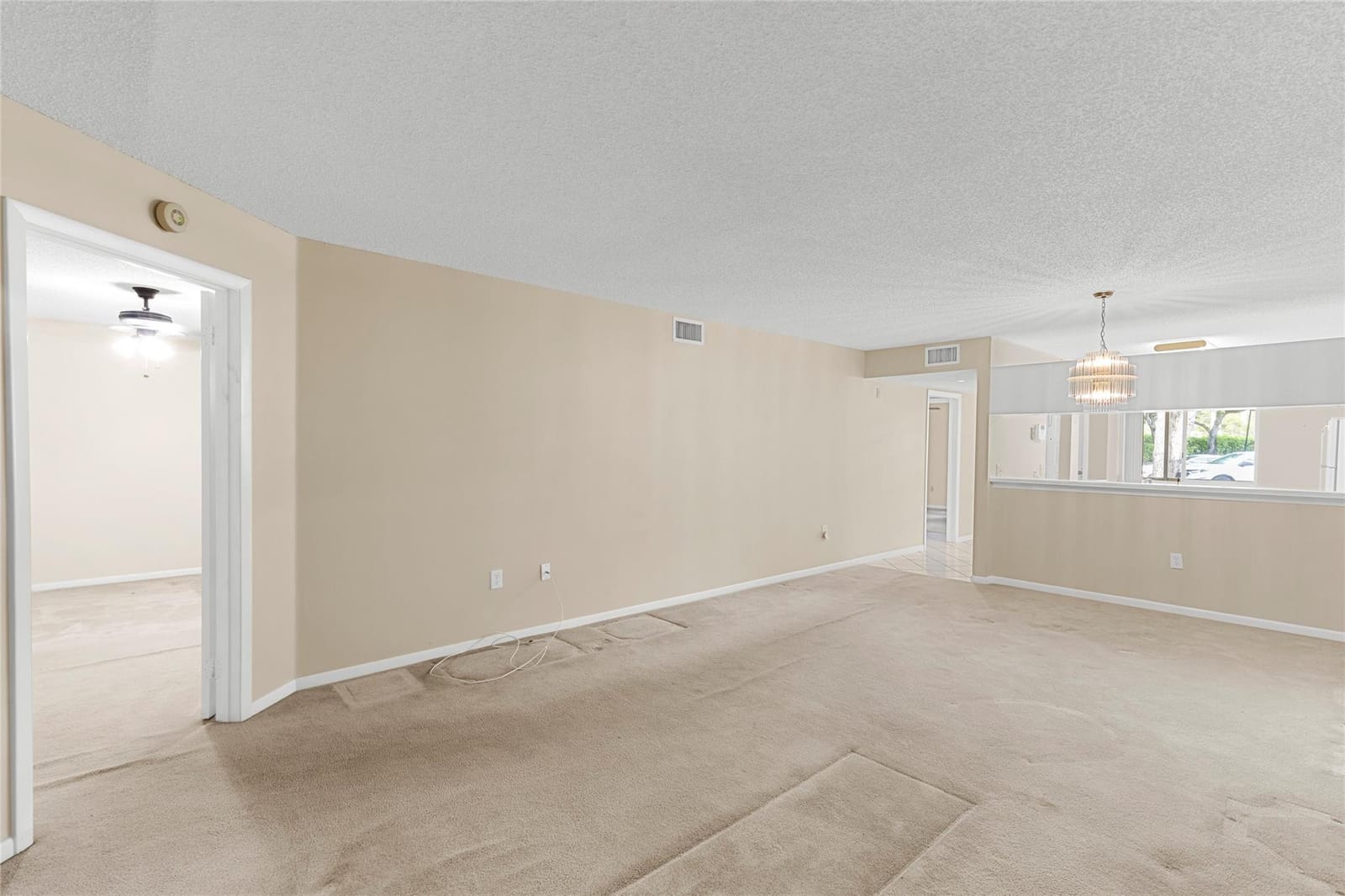 7729 Trent Drive, Tamarac, FL 33321 photo 19