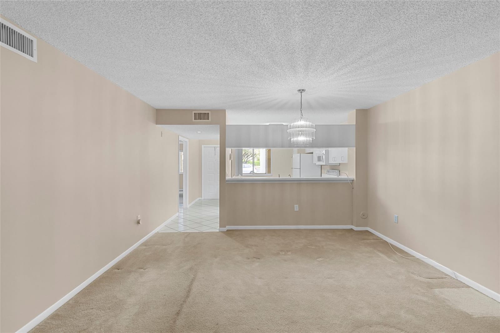 7729 Trent Drive, Tamarac, FL 33321 photo 20