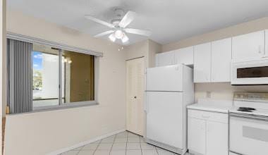 7729 Trent Drive, Tamarac, FL 33321 photo 4