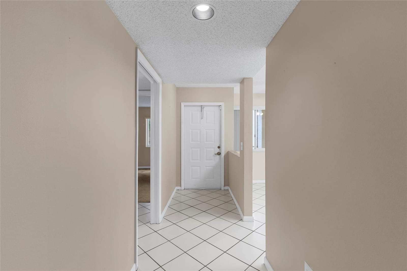 7729 Trent Drive, Tamarac, FL 33321 photo 6