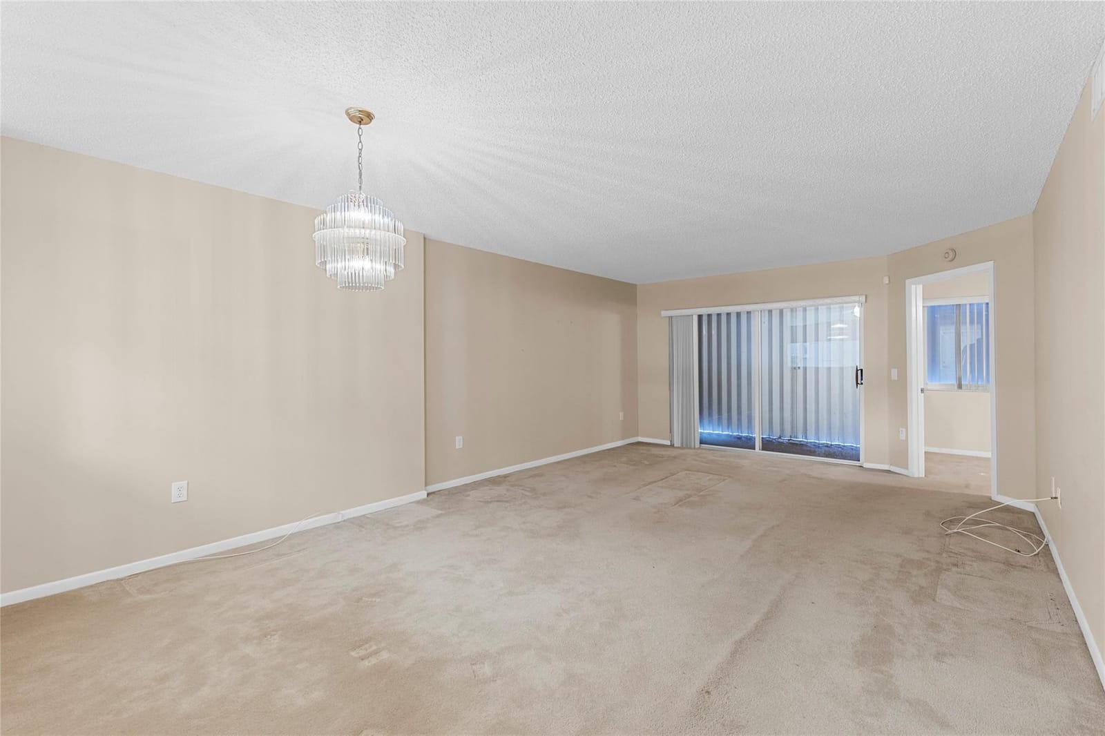 7729 Trent Drive, Tamarac, FL 33321 photo 7