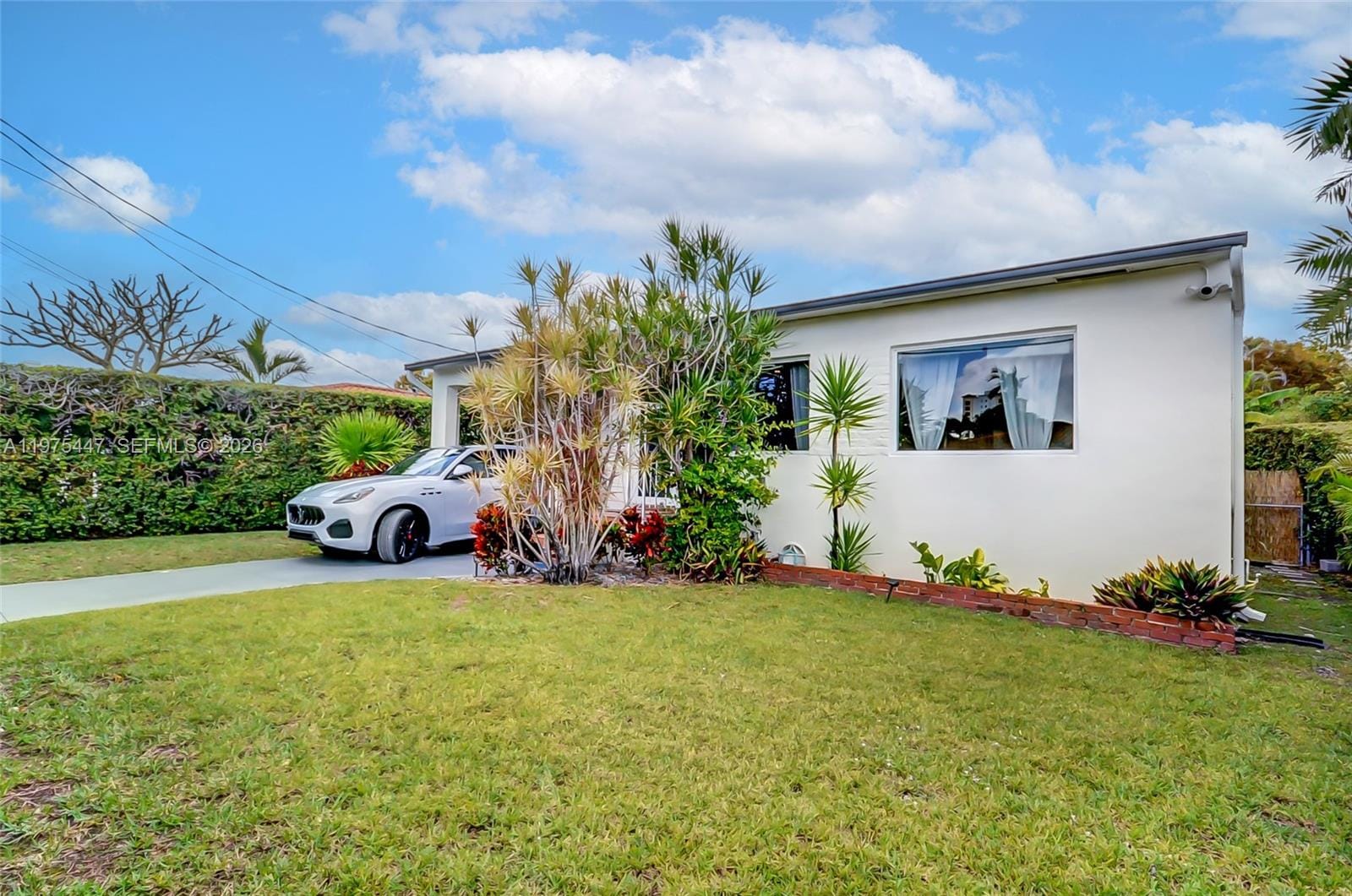3641 SW 13th Terrace, Miami, FL 33145 photo 2