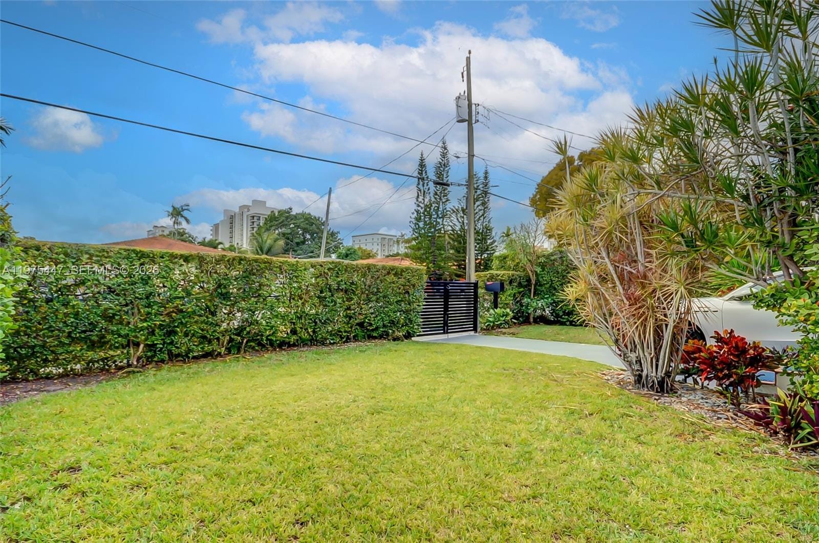 3641 SW 13th Terrace, Miami, FL 33145 photo 3