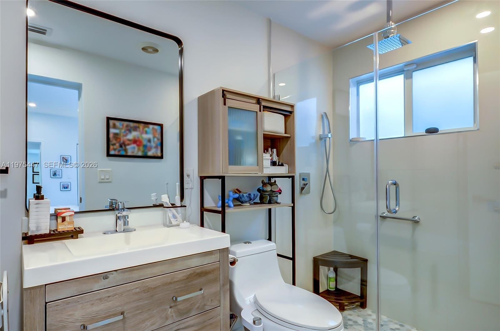 3641 SW 13th Terrace, Miami, FL 33145 photo 23