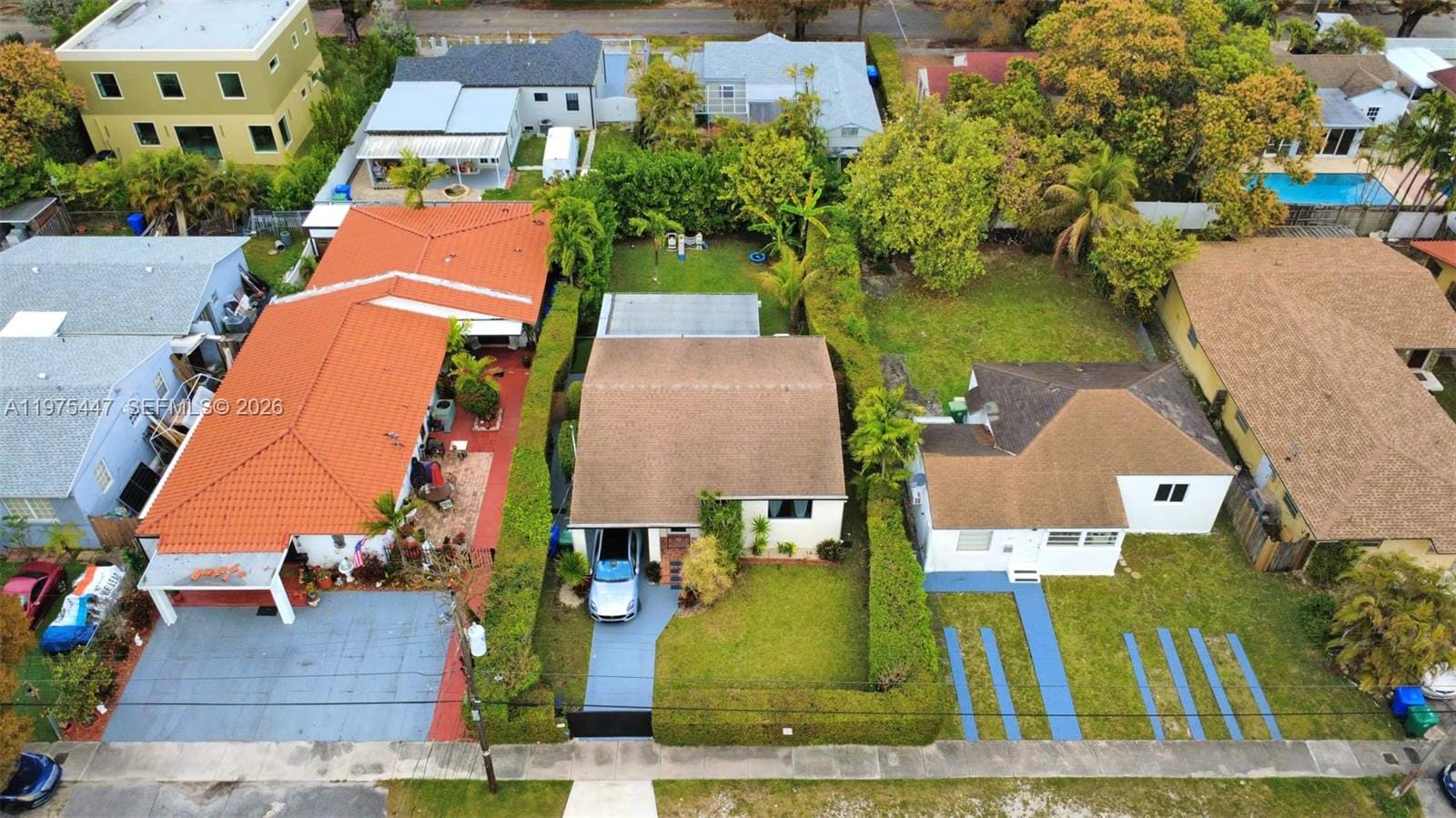 3641 SW 13th Terrace, Miami, FL 33145 photo 6