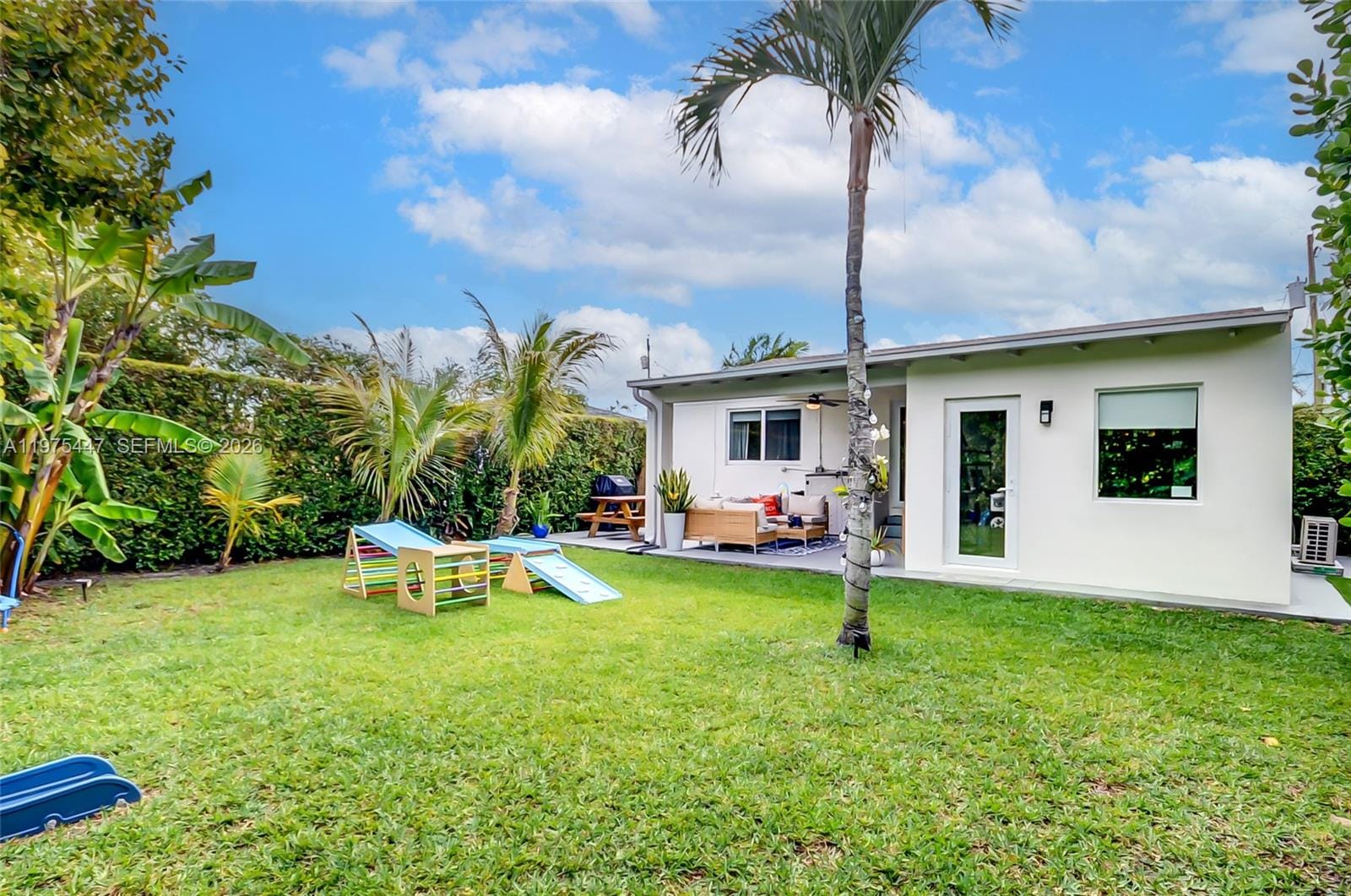 3641 SW 13th Terrace, Miami, FL 33145 photo 7