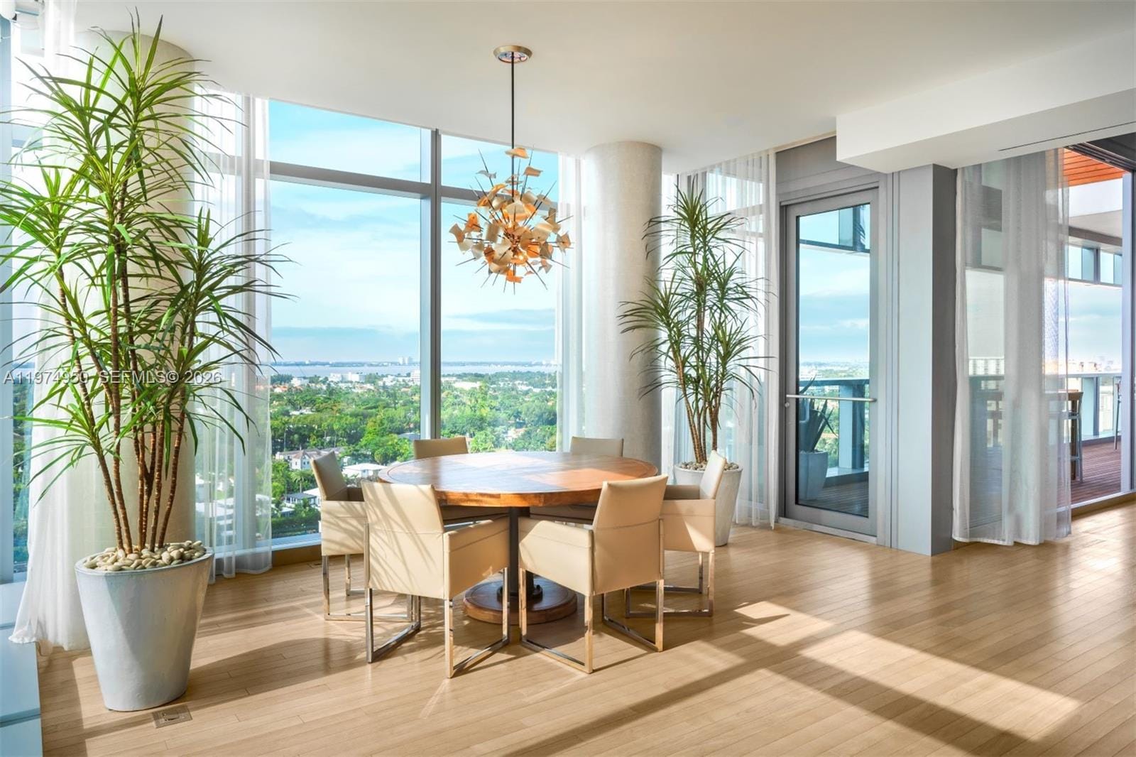 2901 E Collins Avenue 1602 — photo 9