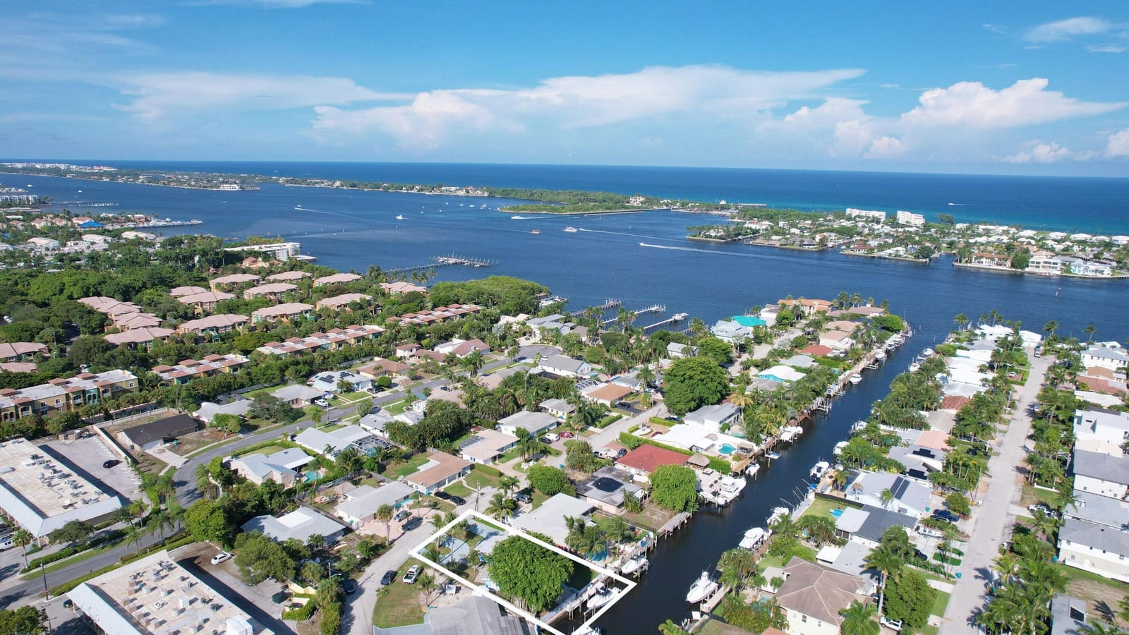 634 Ocean Inlet Drive — photo 2