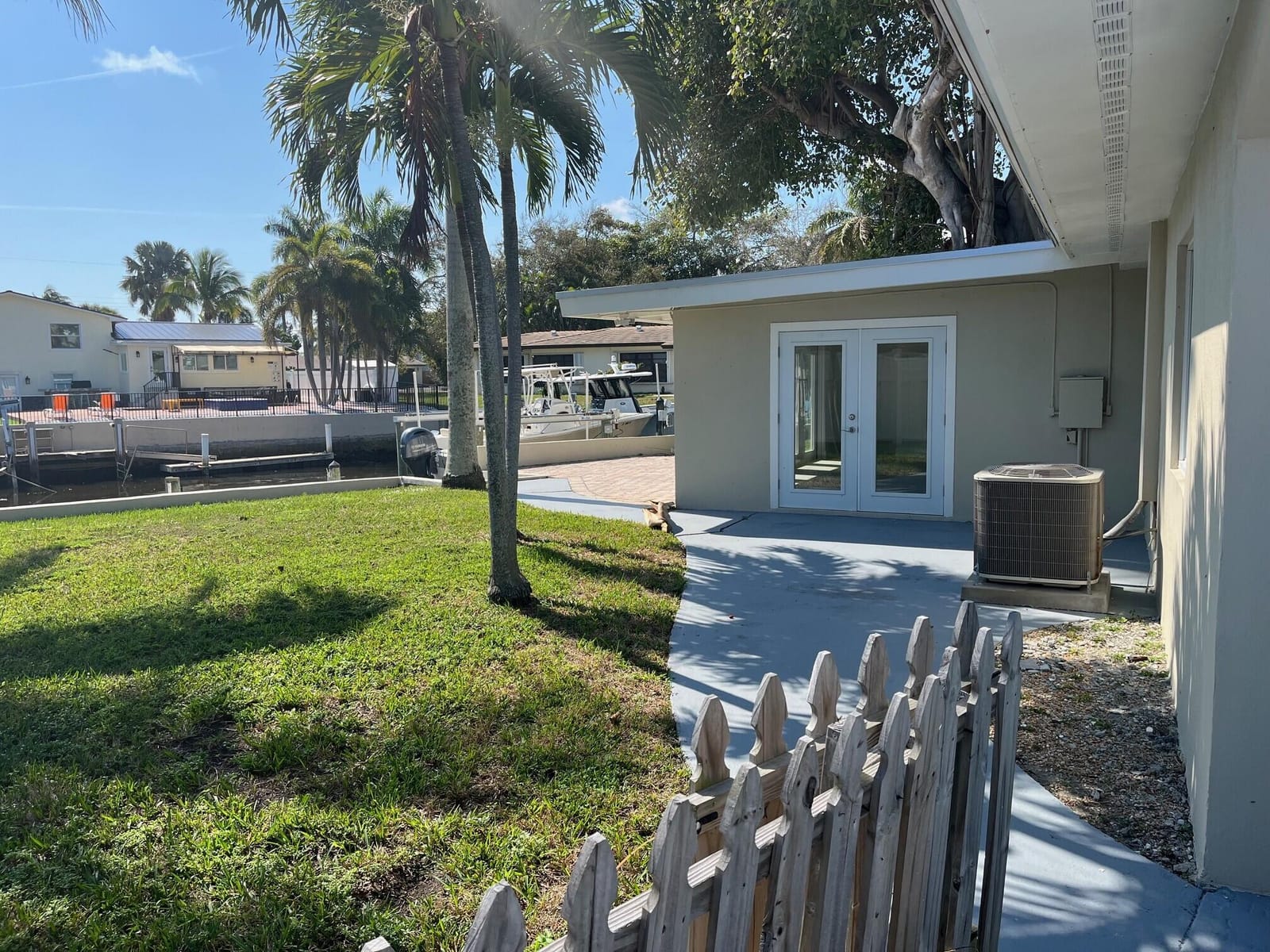 634 Ocean Inlet Drive — photo 11