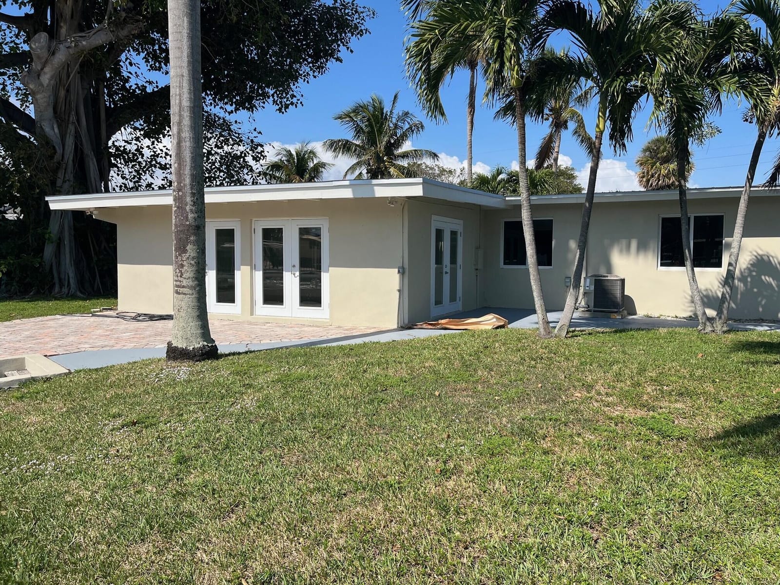634 Ocean Inlet Drive — photo 12