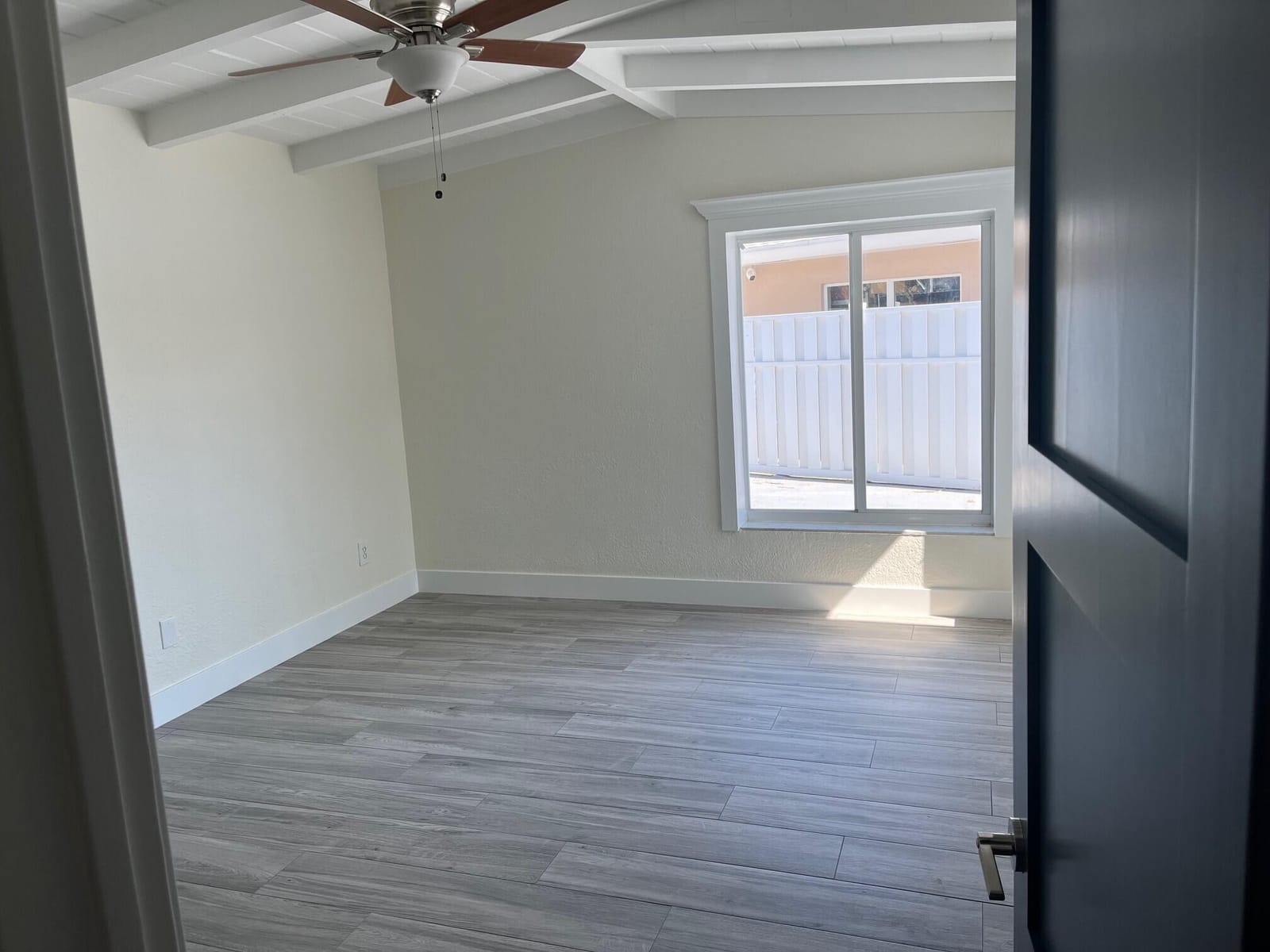 634 Ocean Inlet Drive, Boynton Beach, FL 33435 photo 21