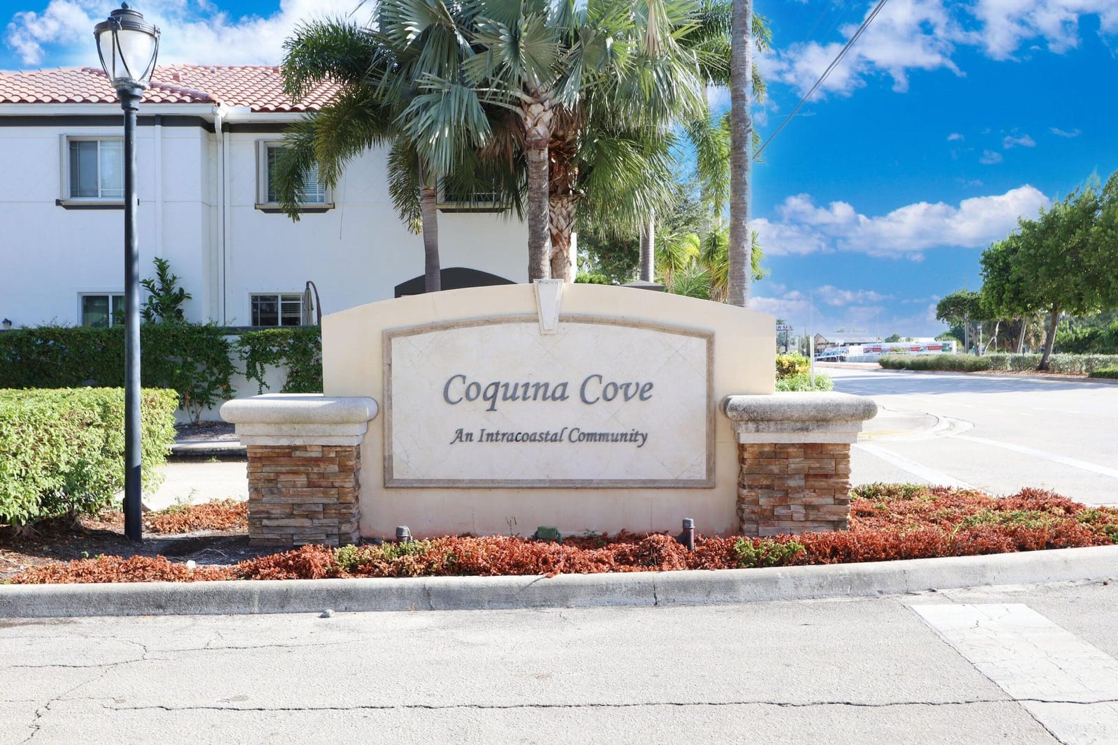 634 Ocean Inlet Drive — photo 4