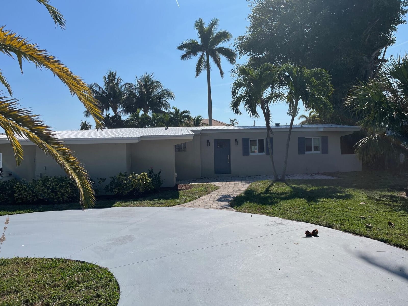 634 Ocean Inlet Drive — photo 5
