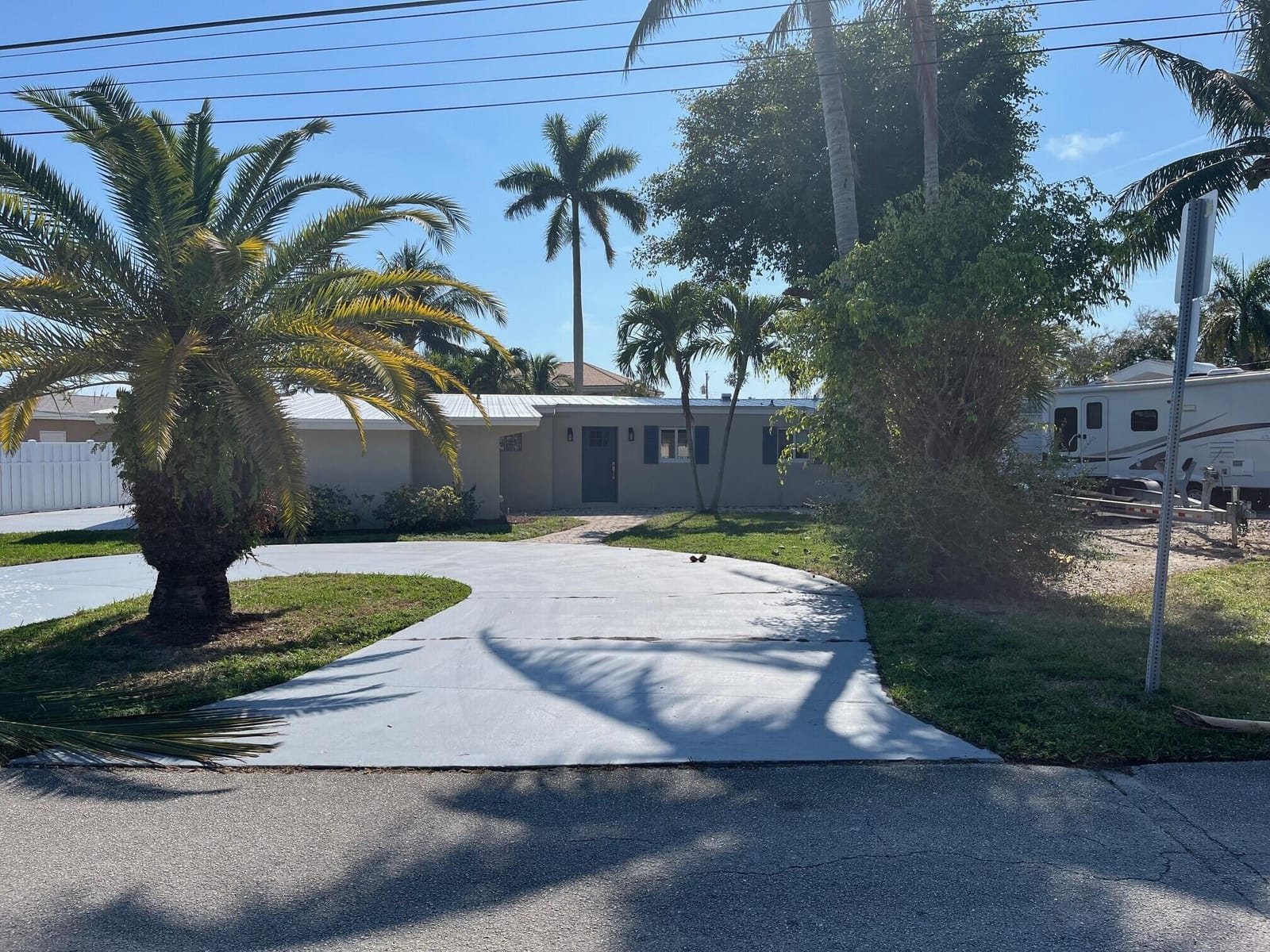 634 Ocean Inlet Drive — photo 6