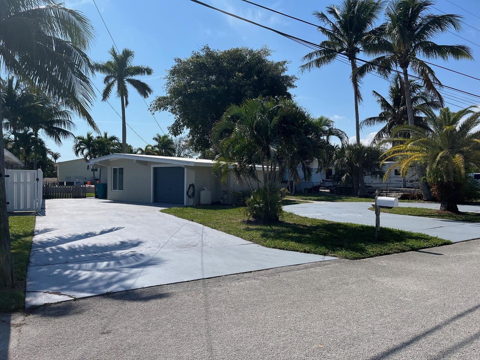 634 Ocean Inlet Drive — photo 7