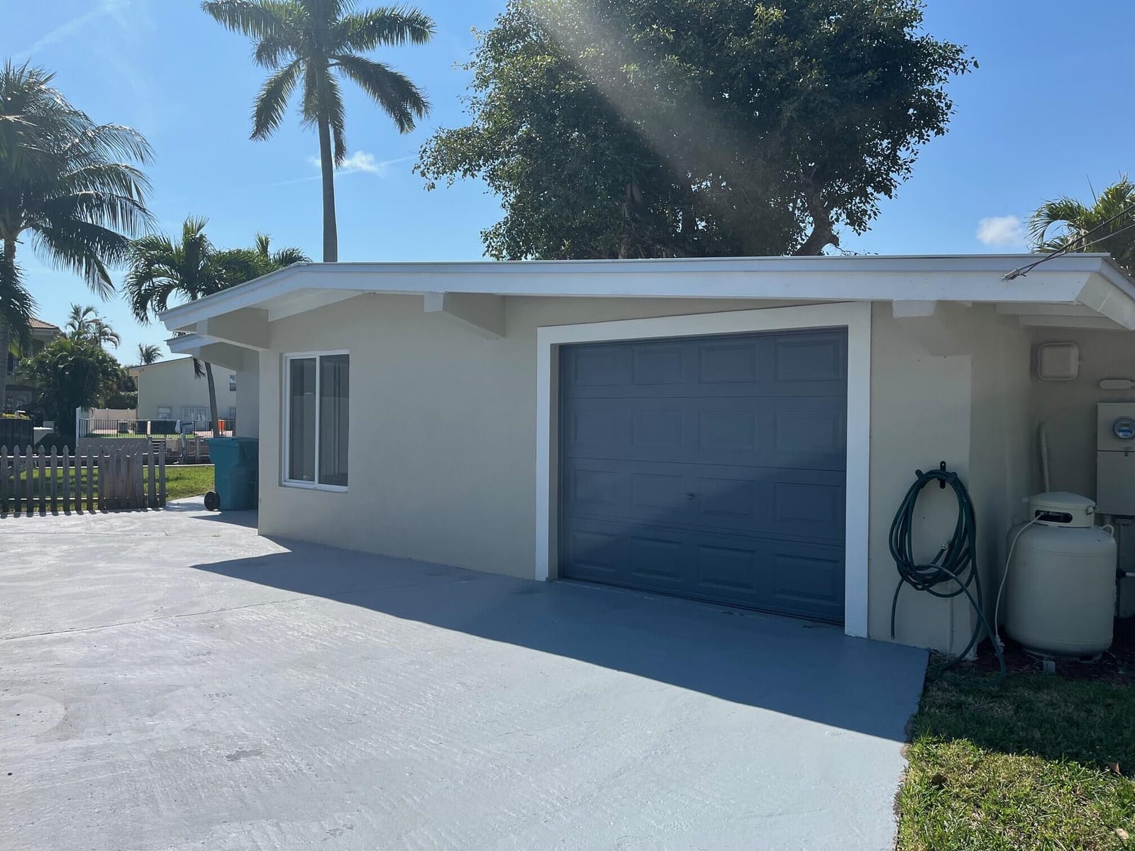 634 Ocean Inlet Drive — photo 8