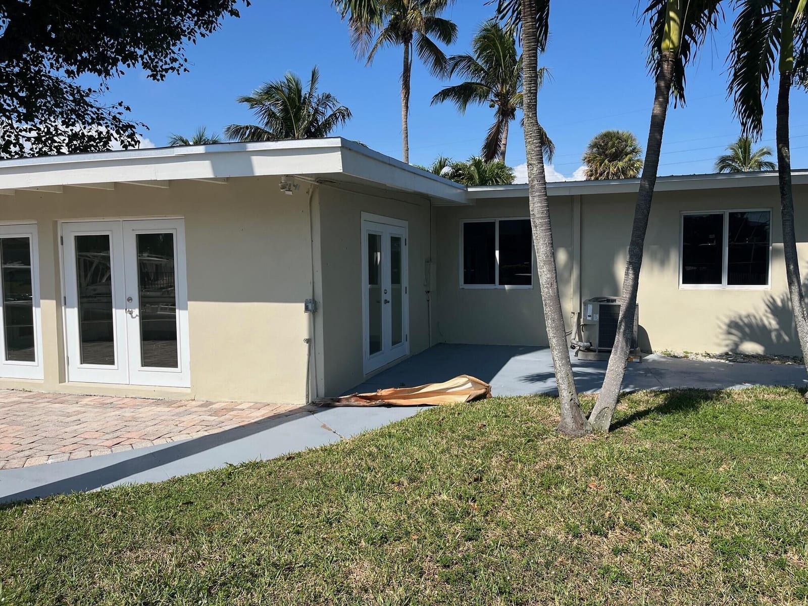 634 Ocean Inlet Drive — photo 10