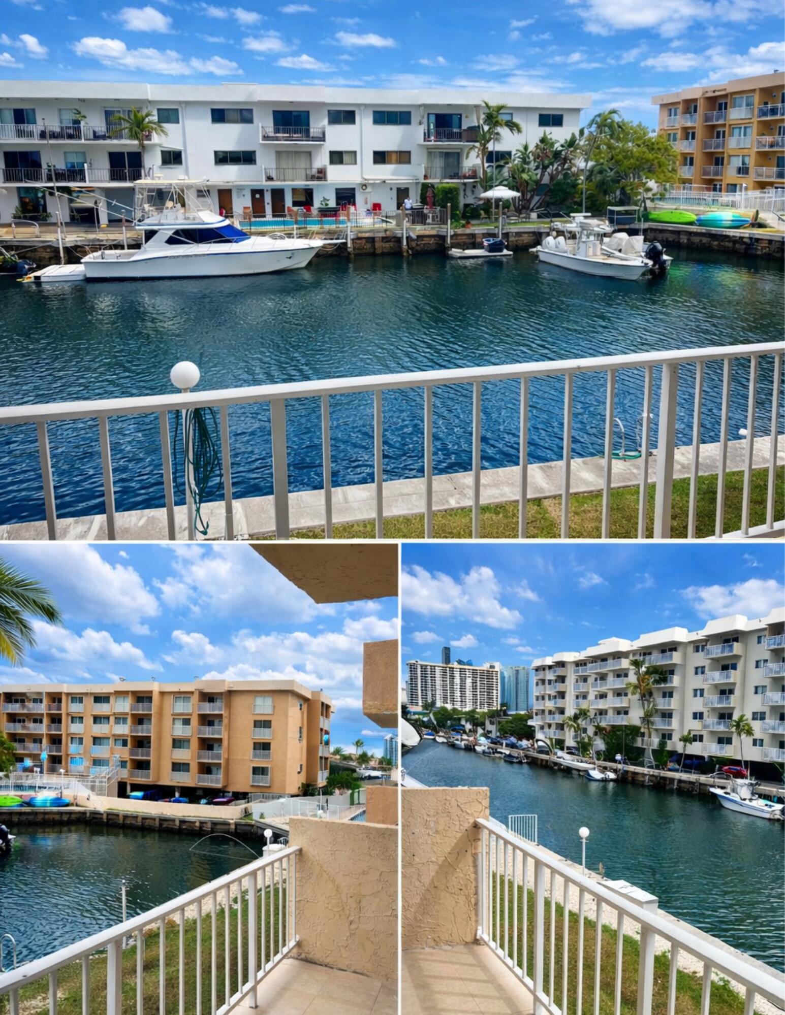 3522 NE 171st Street 202, North Miami Beach, FL 33160, North Miami Beach