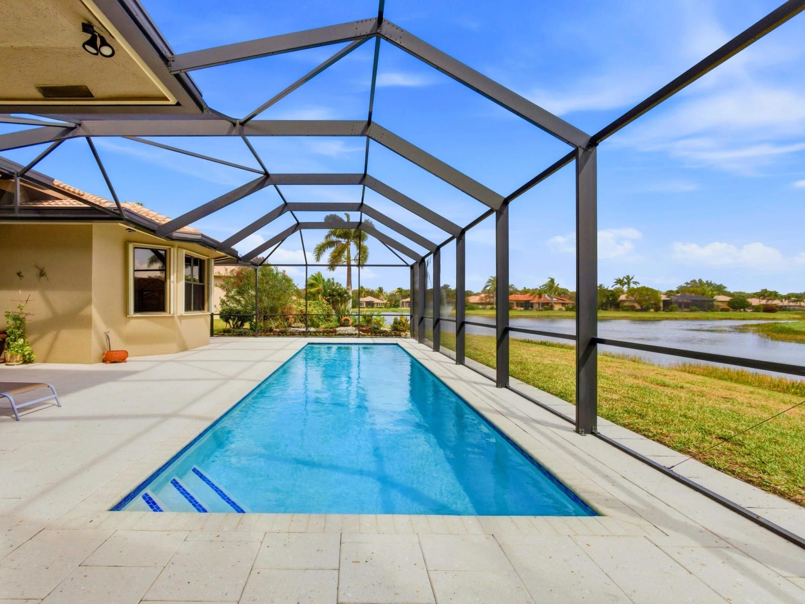 11082 Via Siena, Boynton Beach, FL 33437 photo 1