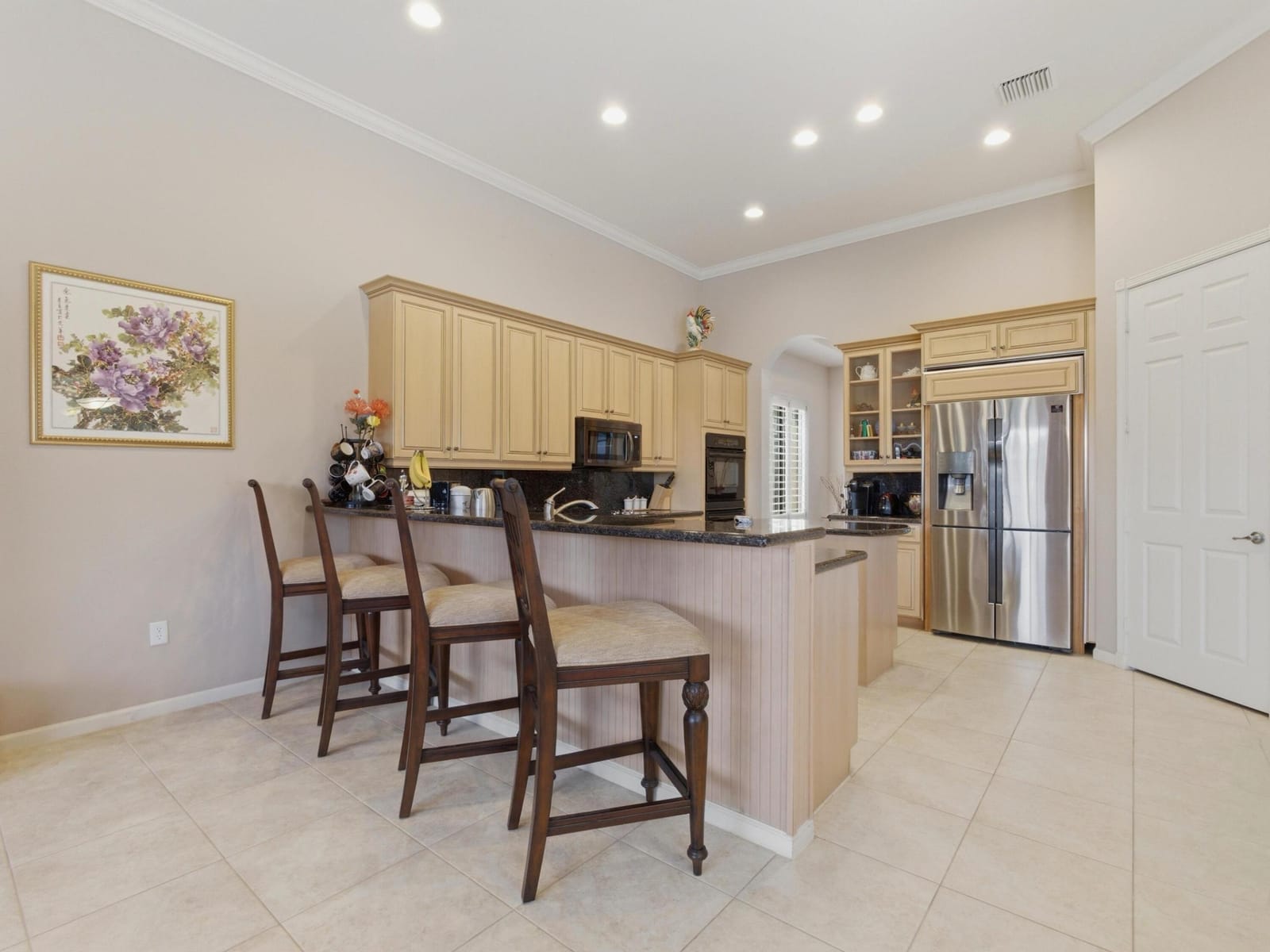 11082 Via Siena, Boynton Beach, FL 33437 photo 11