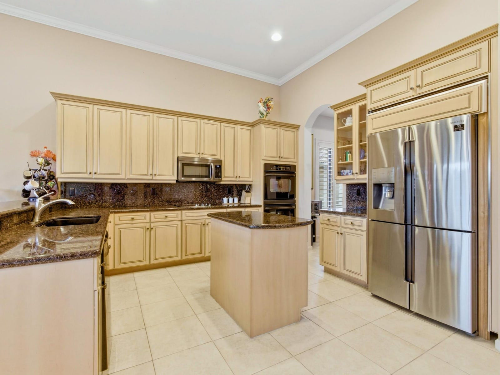 11082 Via Siena, Boynton Beach, FL 33437 photo 12