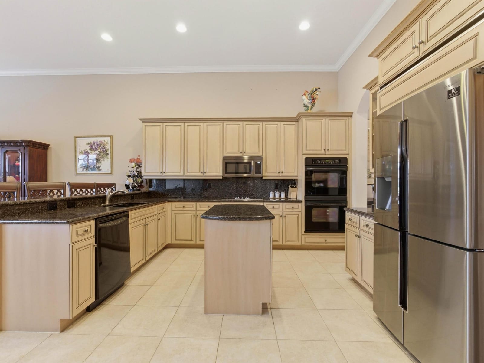 11082 Via Siena, Boynton Beach, FL 33437 photo 13