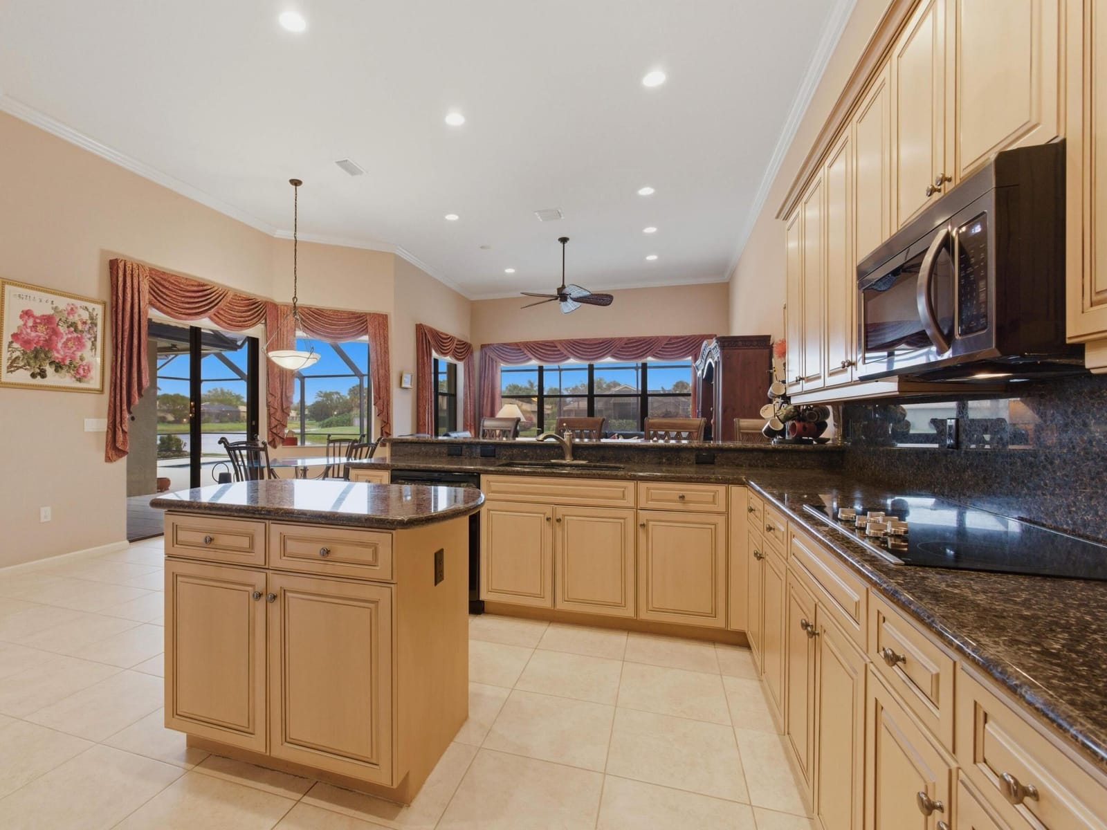 11082 Via Siena, Boynton Beach, FL 33437 photo 14
