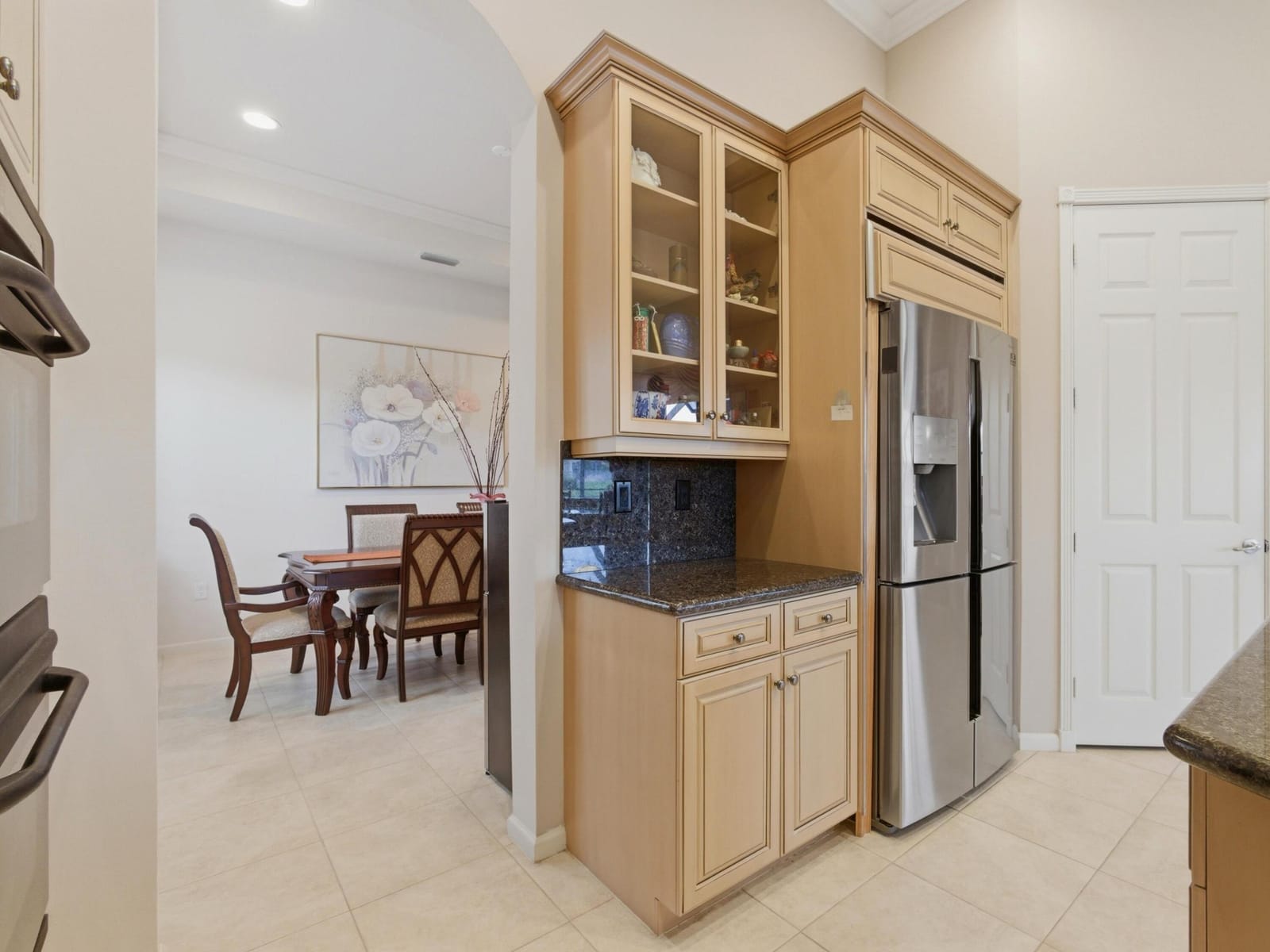 11082 Via Siena, Boynton Beach, FL 33437 photo 15