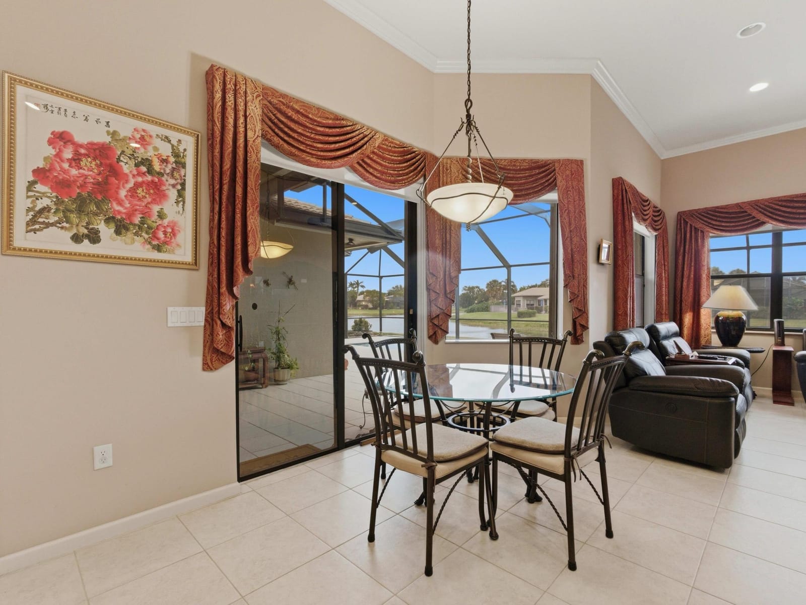 11082 Via Siena, Boynton Beach, FL 33437 photo 16
