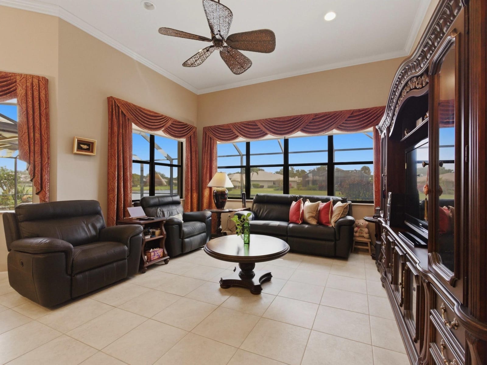 11082 Via Siena, Boynton Beach, FL 33437 photo 17