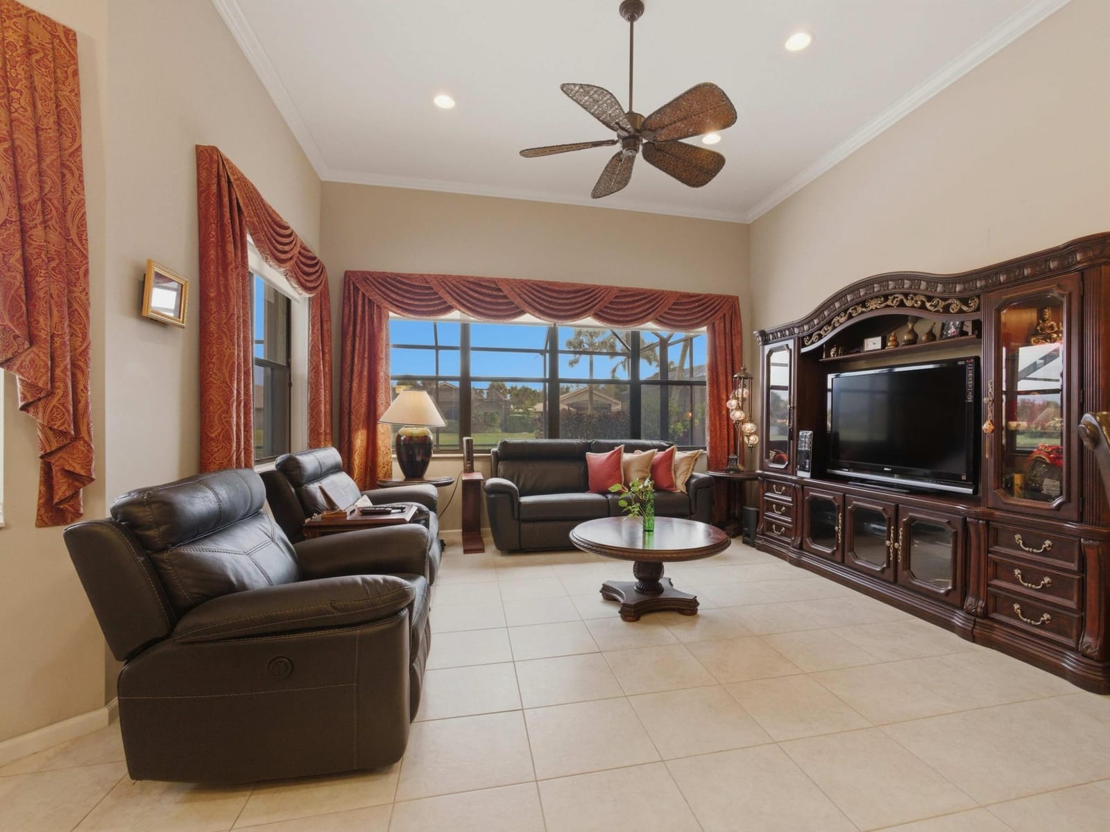 11082 Via Siena, Boynton Beach, FL 33437 photo 18
