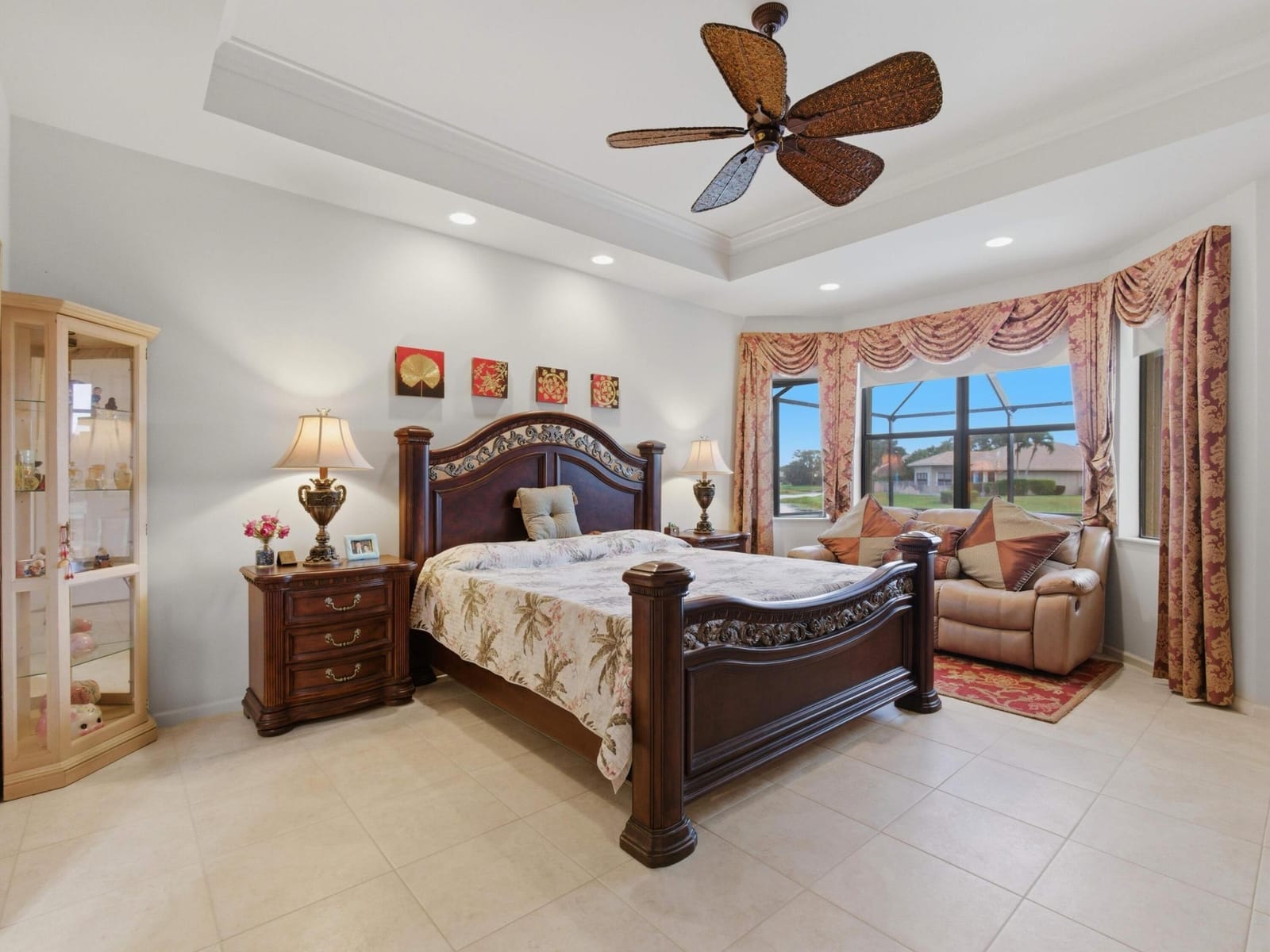 11082 Via Siena, Boynton Beach, FL 33437 photo 19