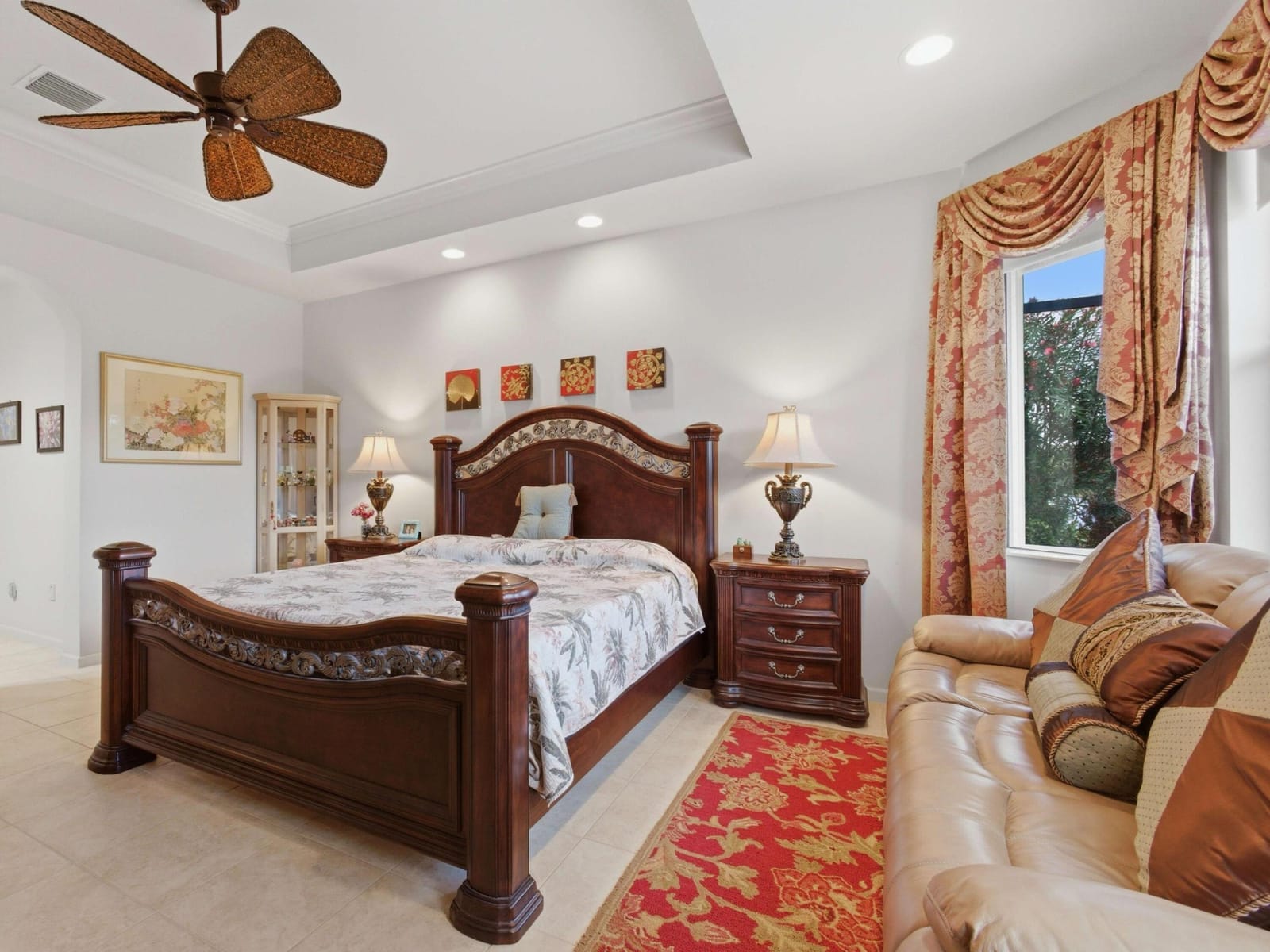 11082 Via Siena, Boynton Beach, FL 33437 photo 20